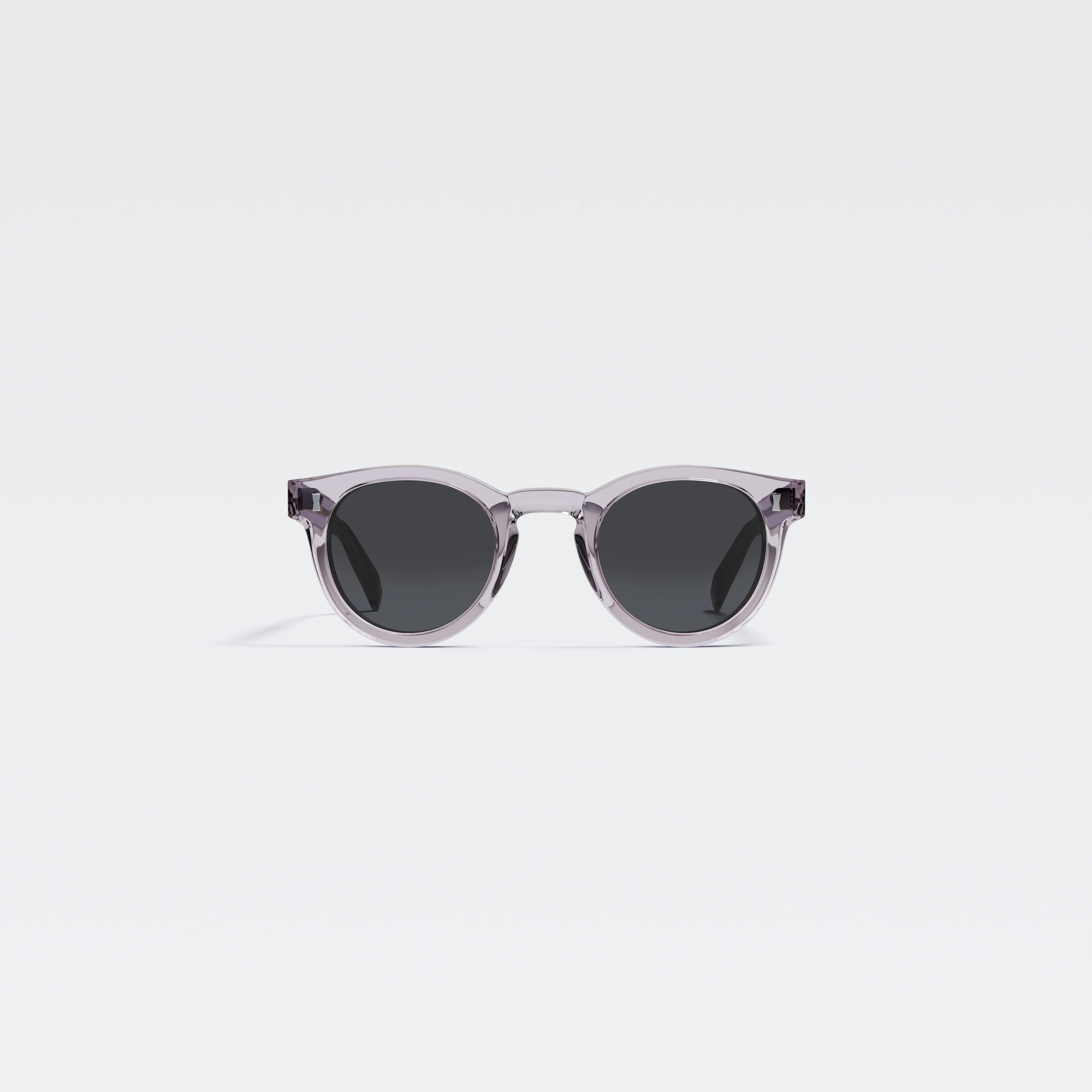 Herbrand Bold - Image 19
