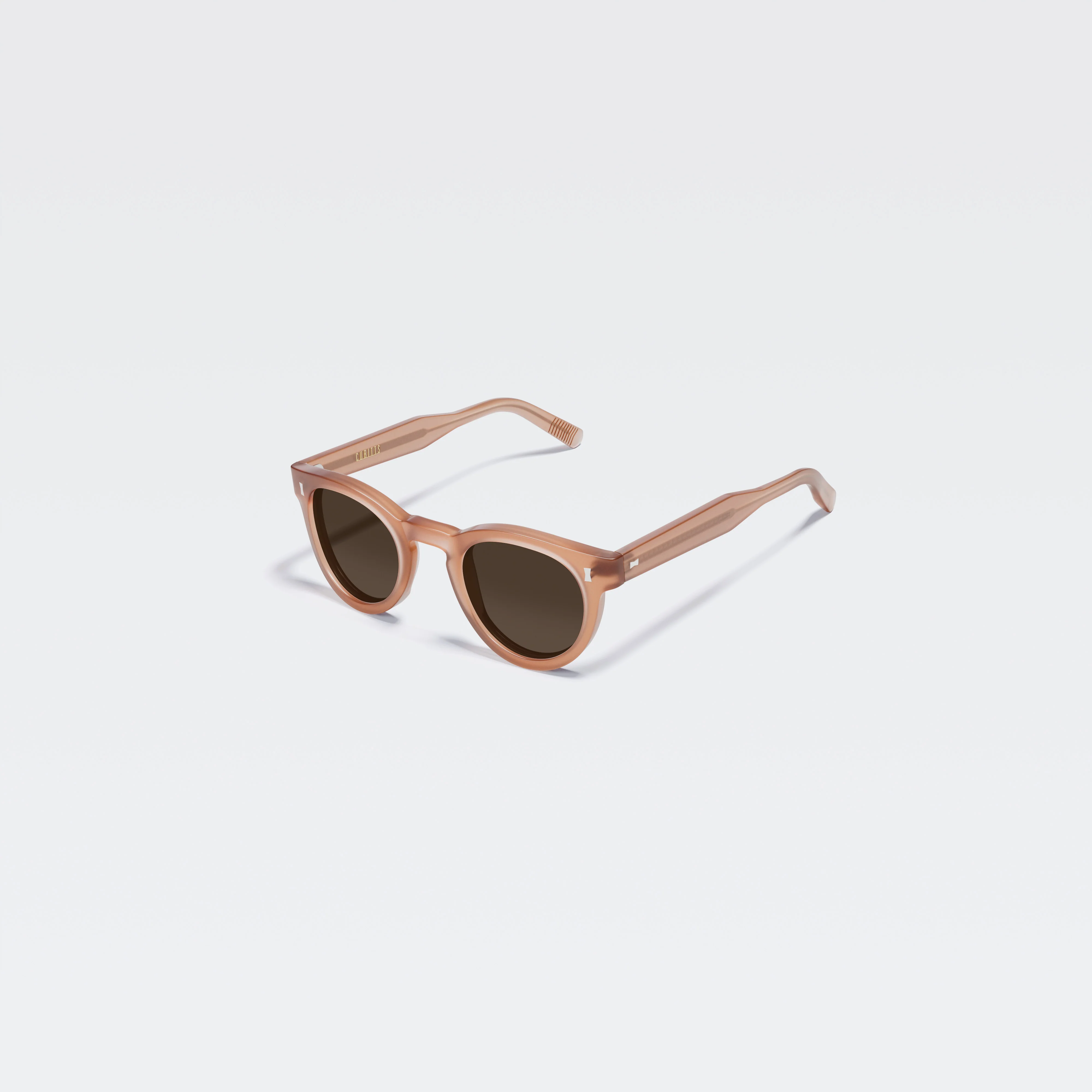 Herbrand Bold - Image 3
