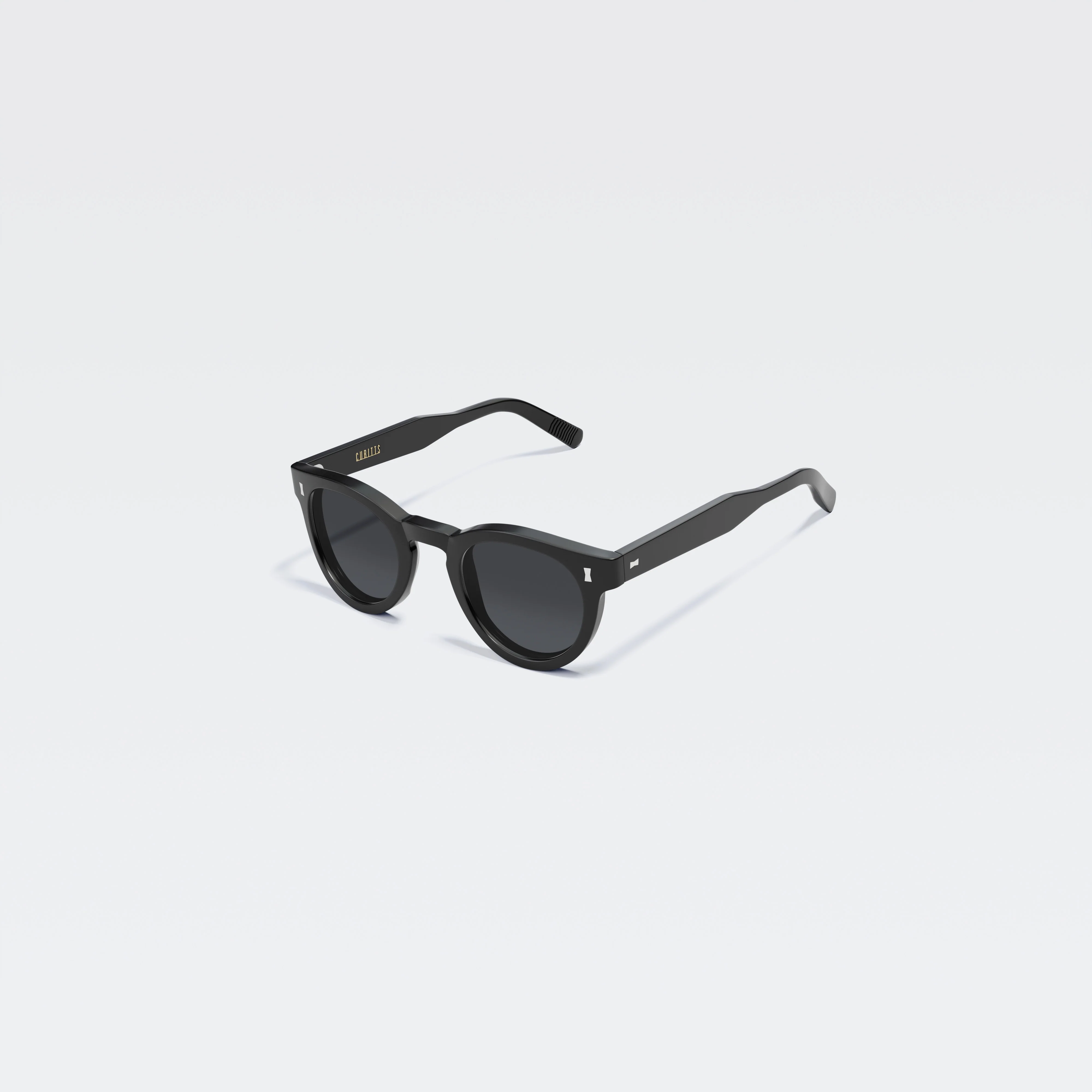 Herbrand Bold - Image 9