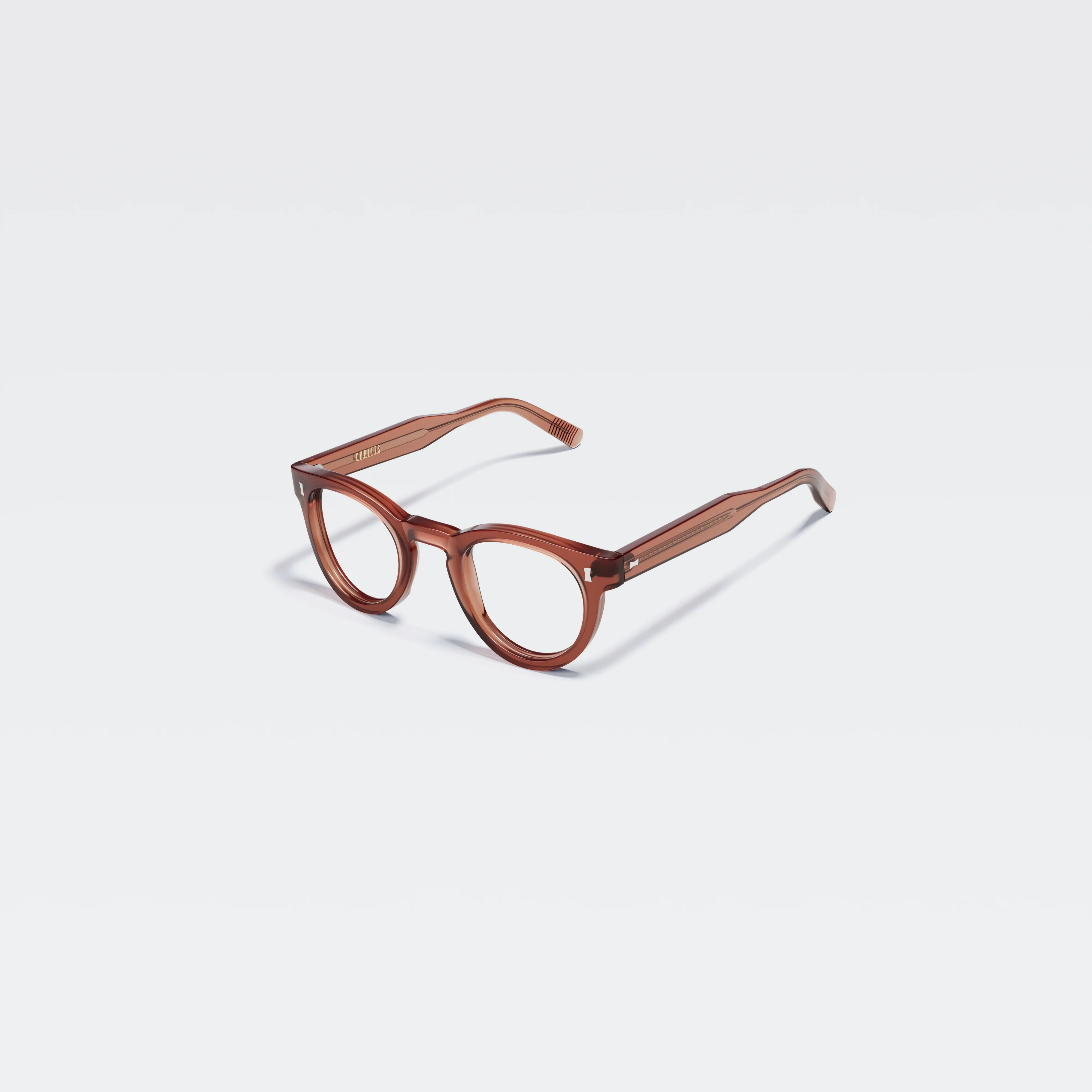 Herbrand Bold - Image 11