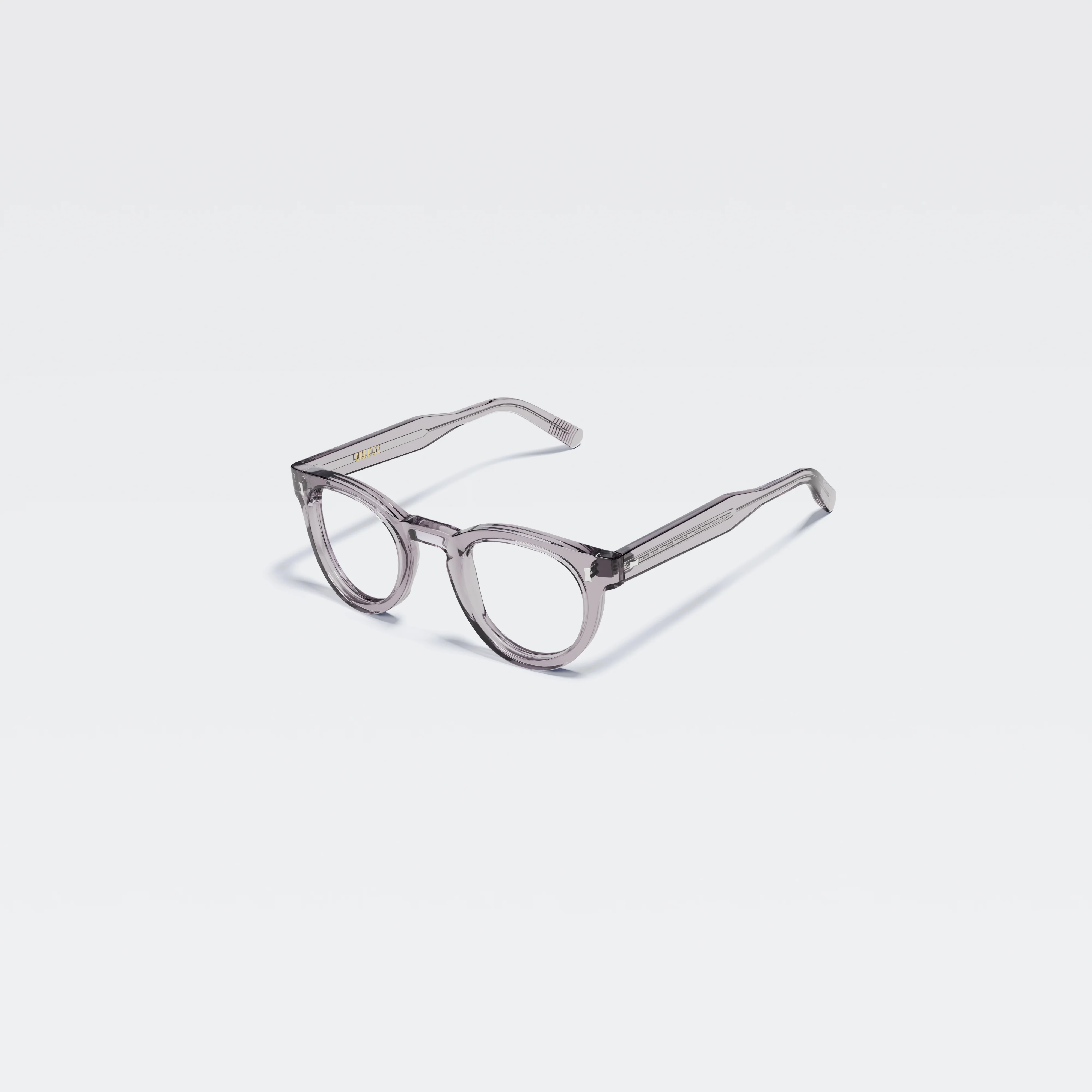 Herbrand Bold - Image 20