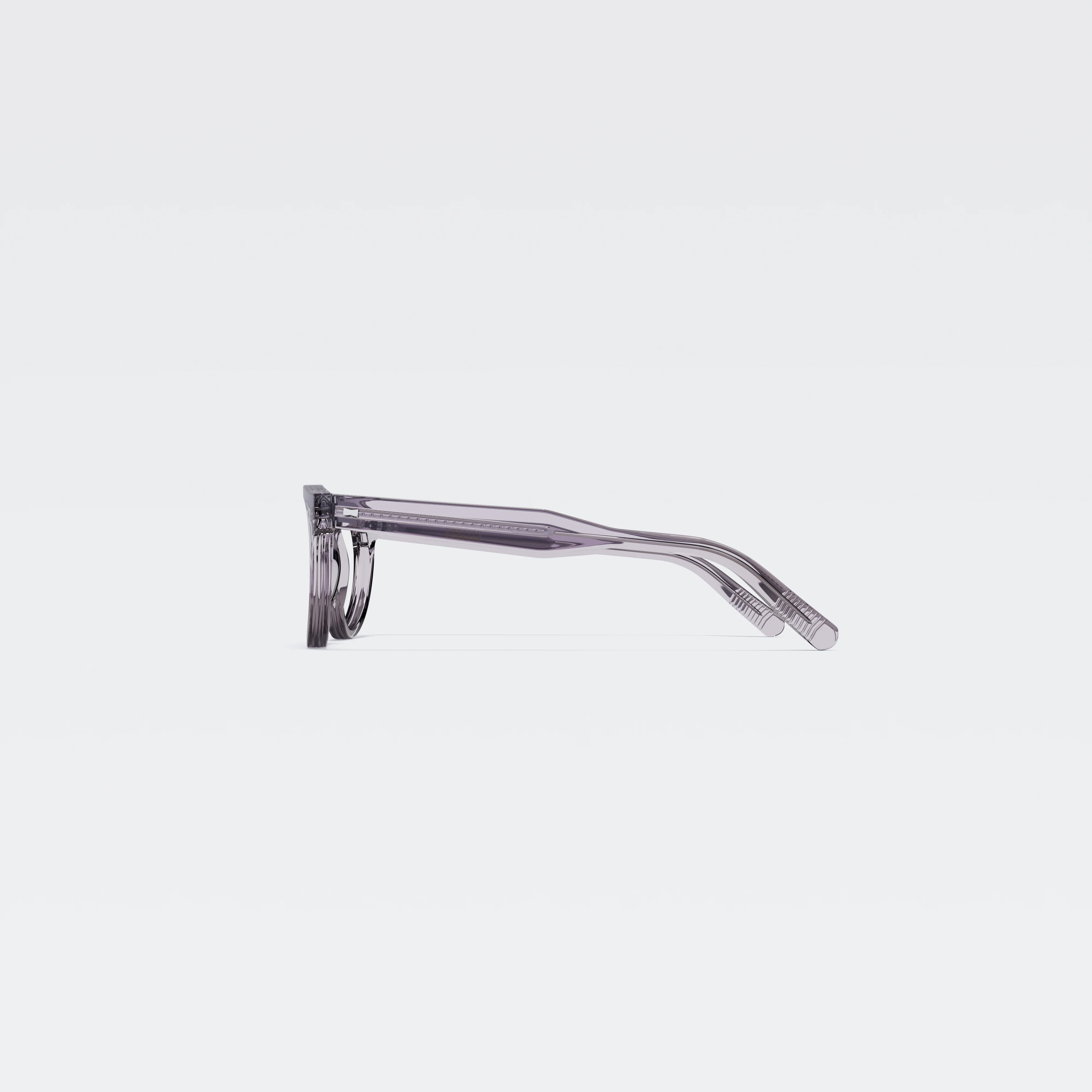 Herbrand Bold - Image 21