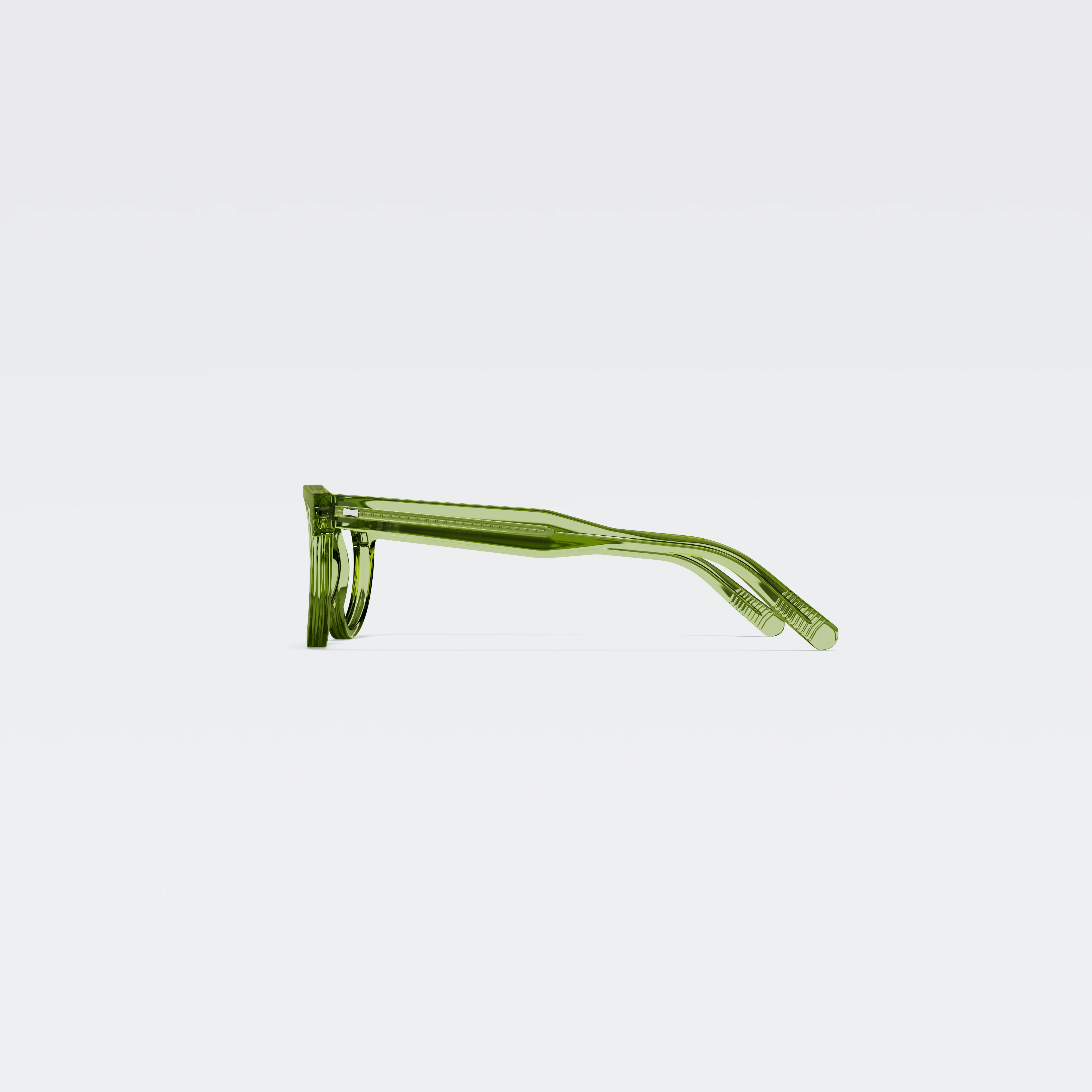 Herbrand Bold - Image 6