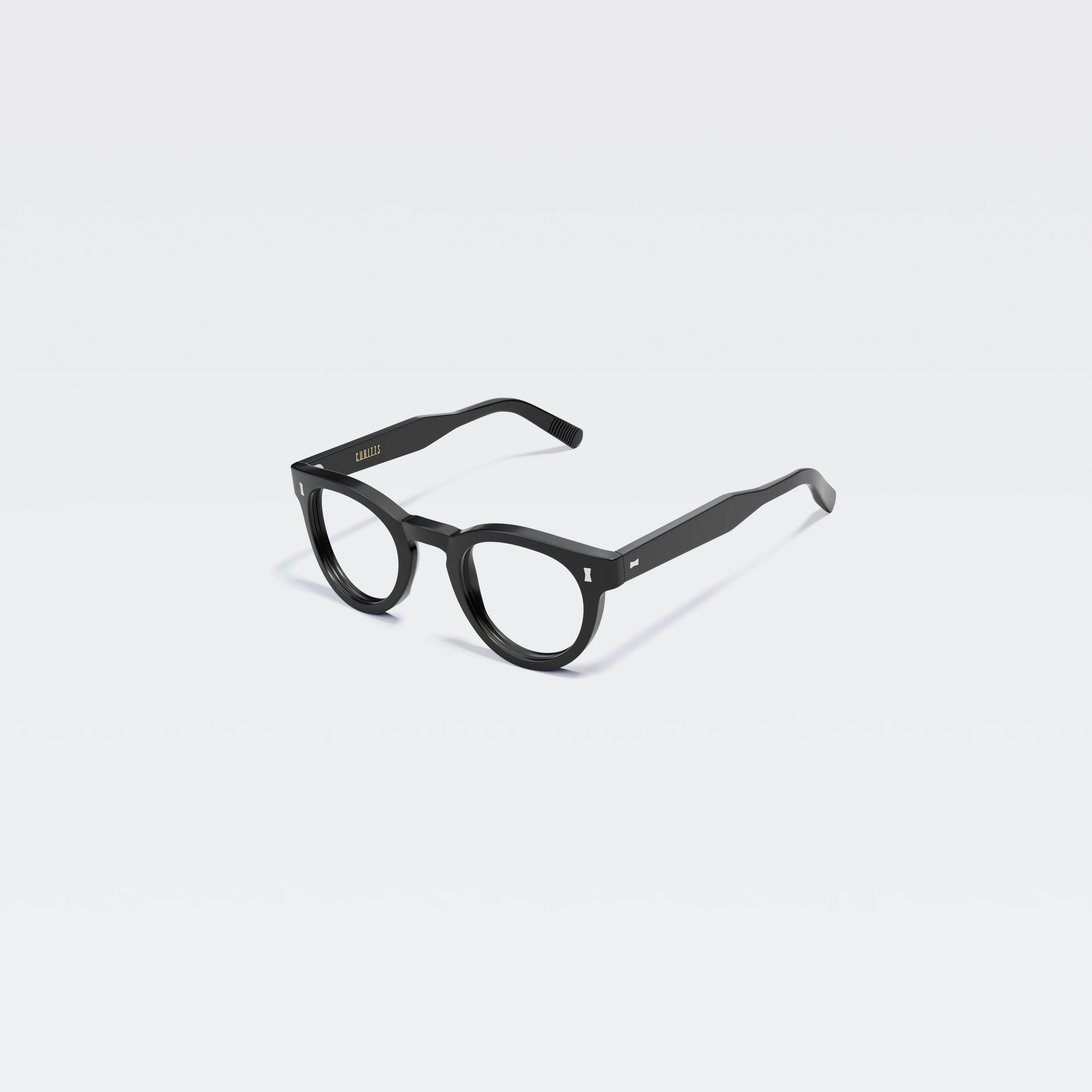 Herbrand Bold - Image 8