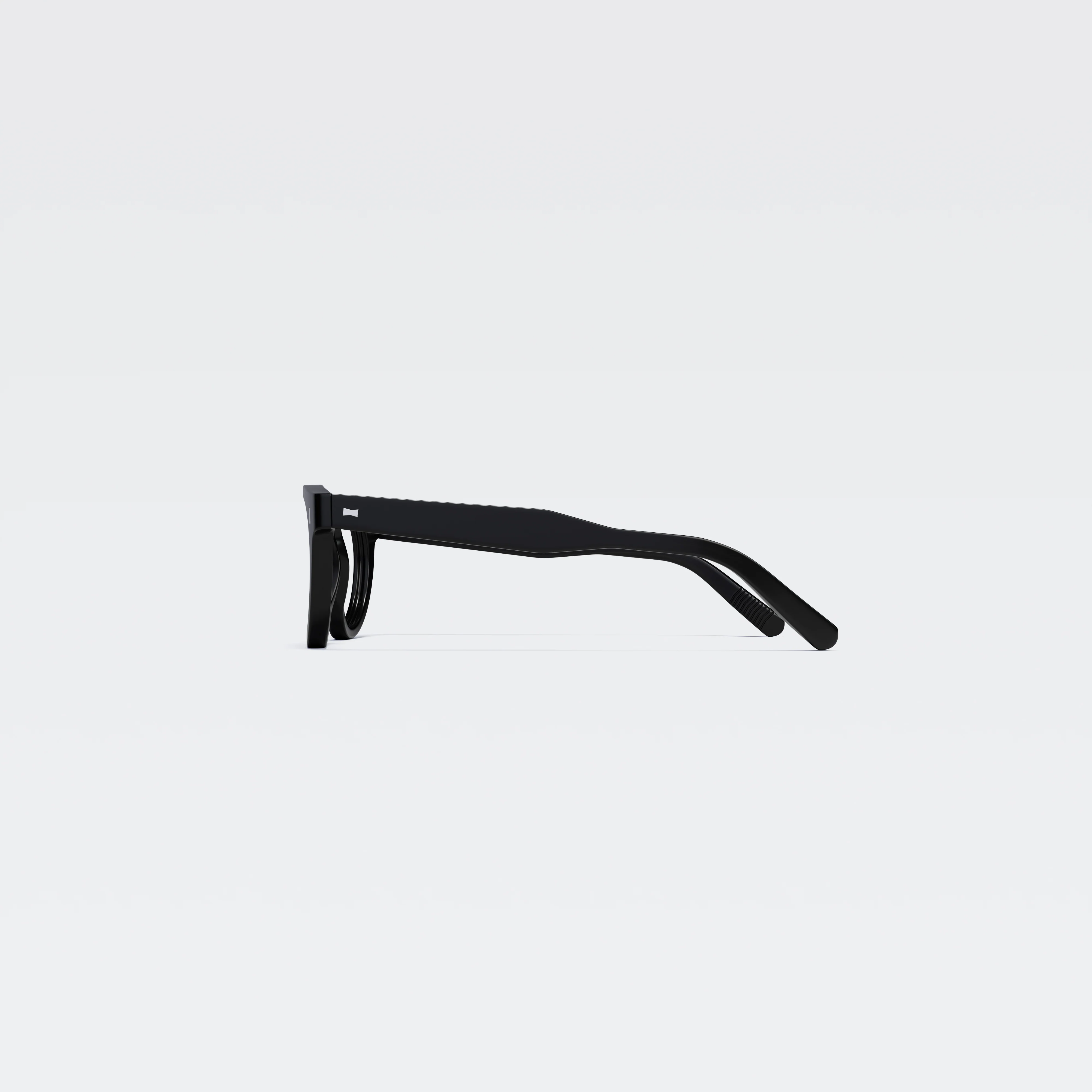 Herbrand Bold - Image 9