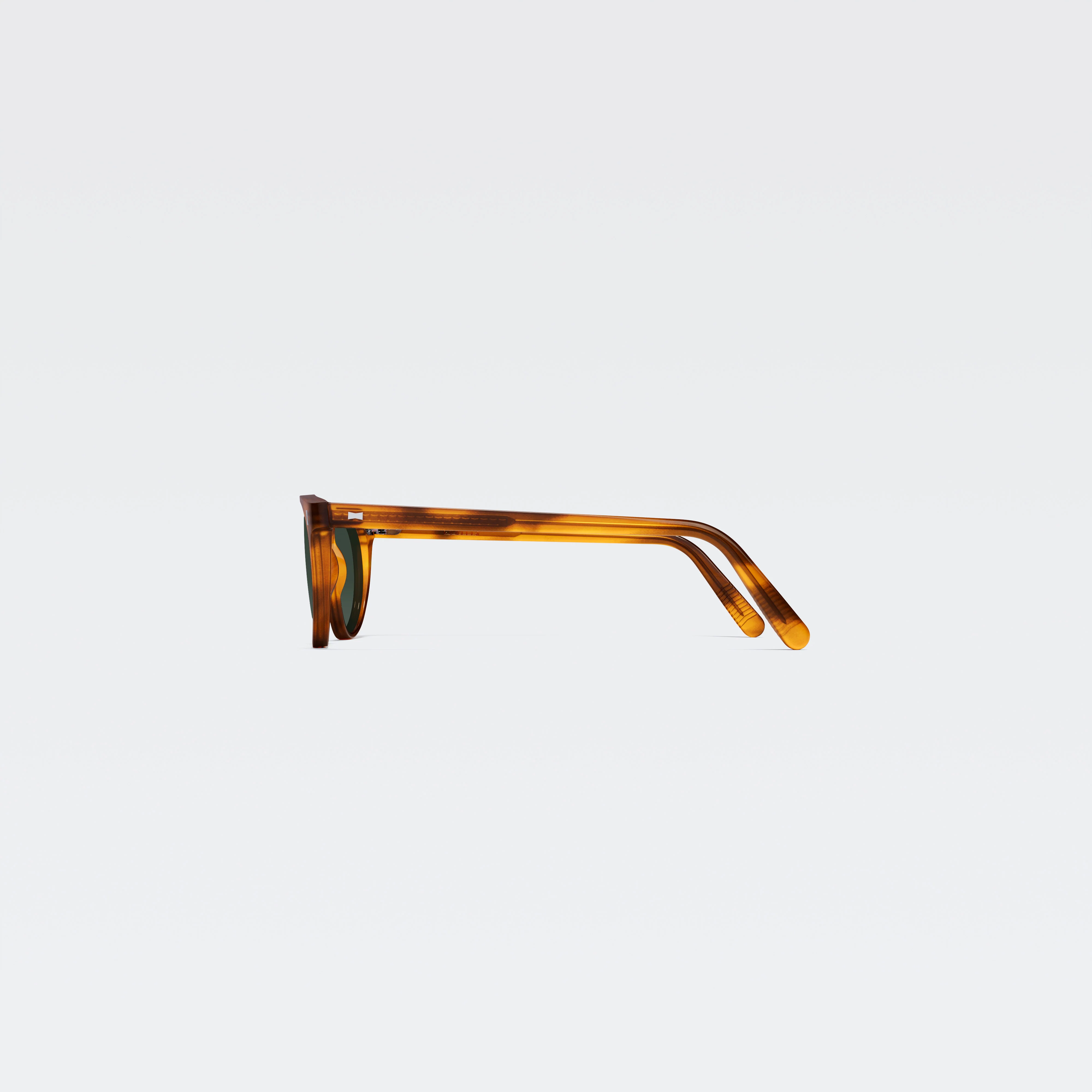 Herbrand - Image 10