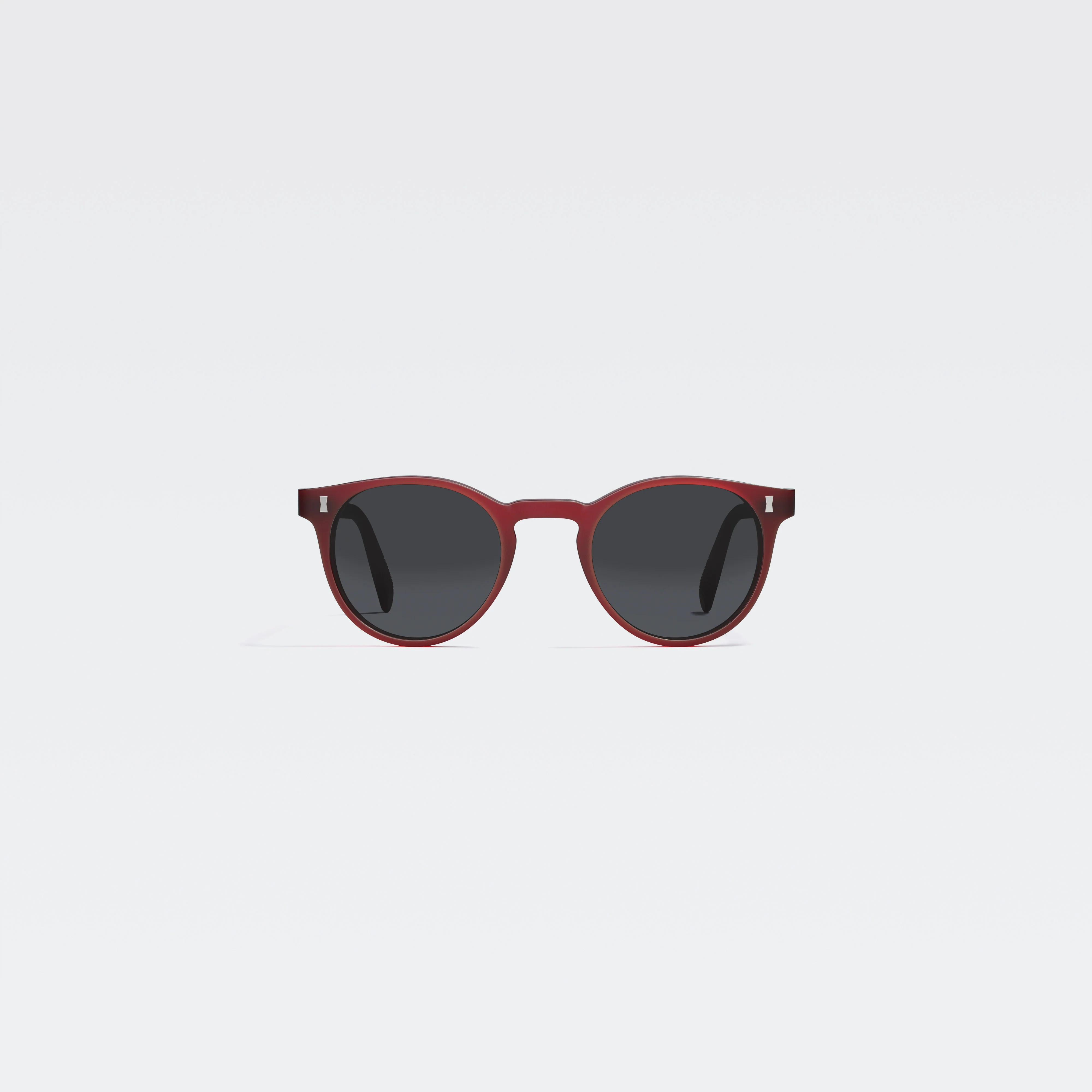 Herbrand - Image 11