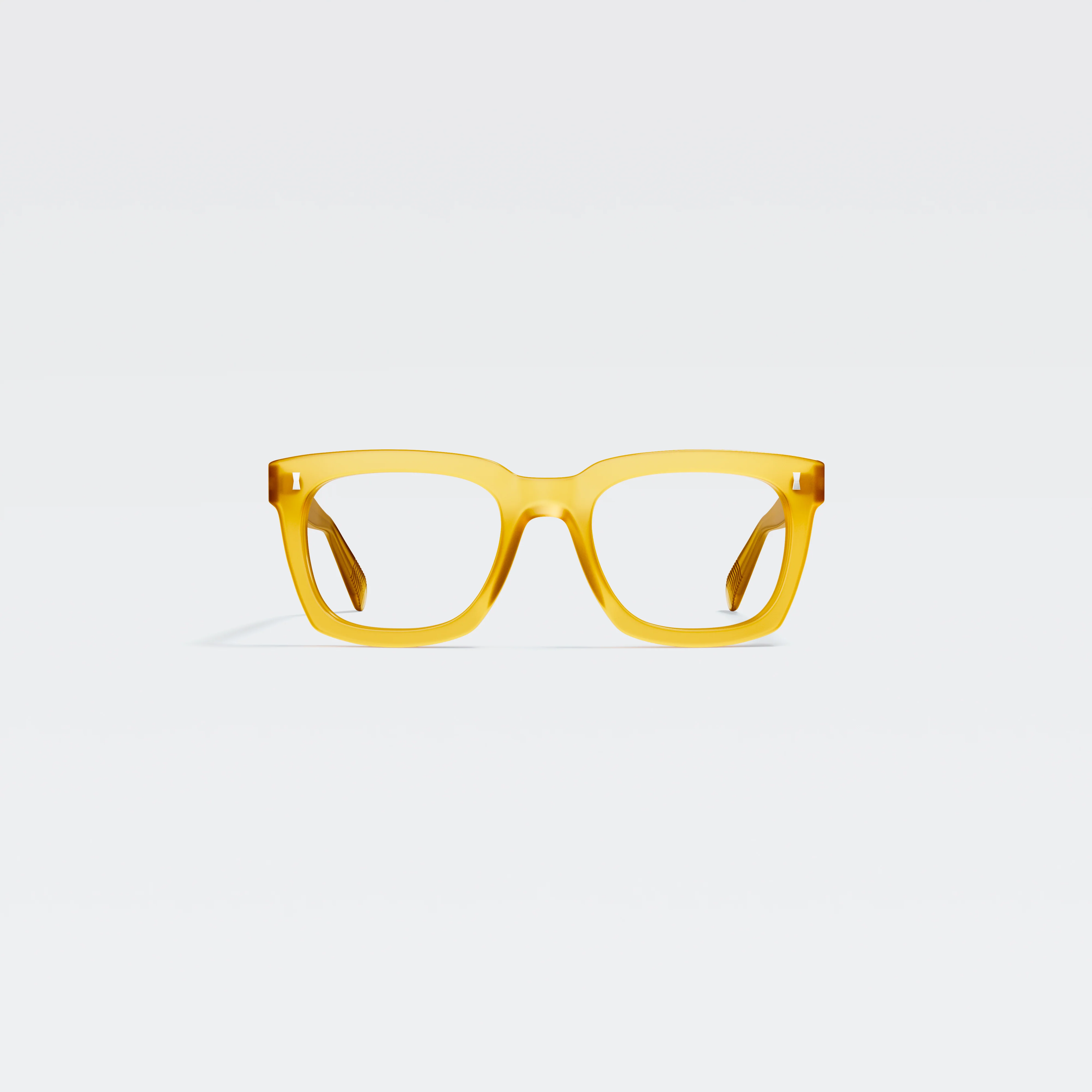 Judd - Image 28