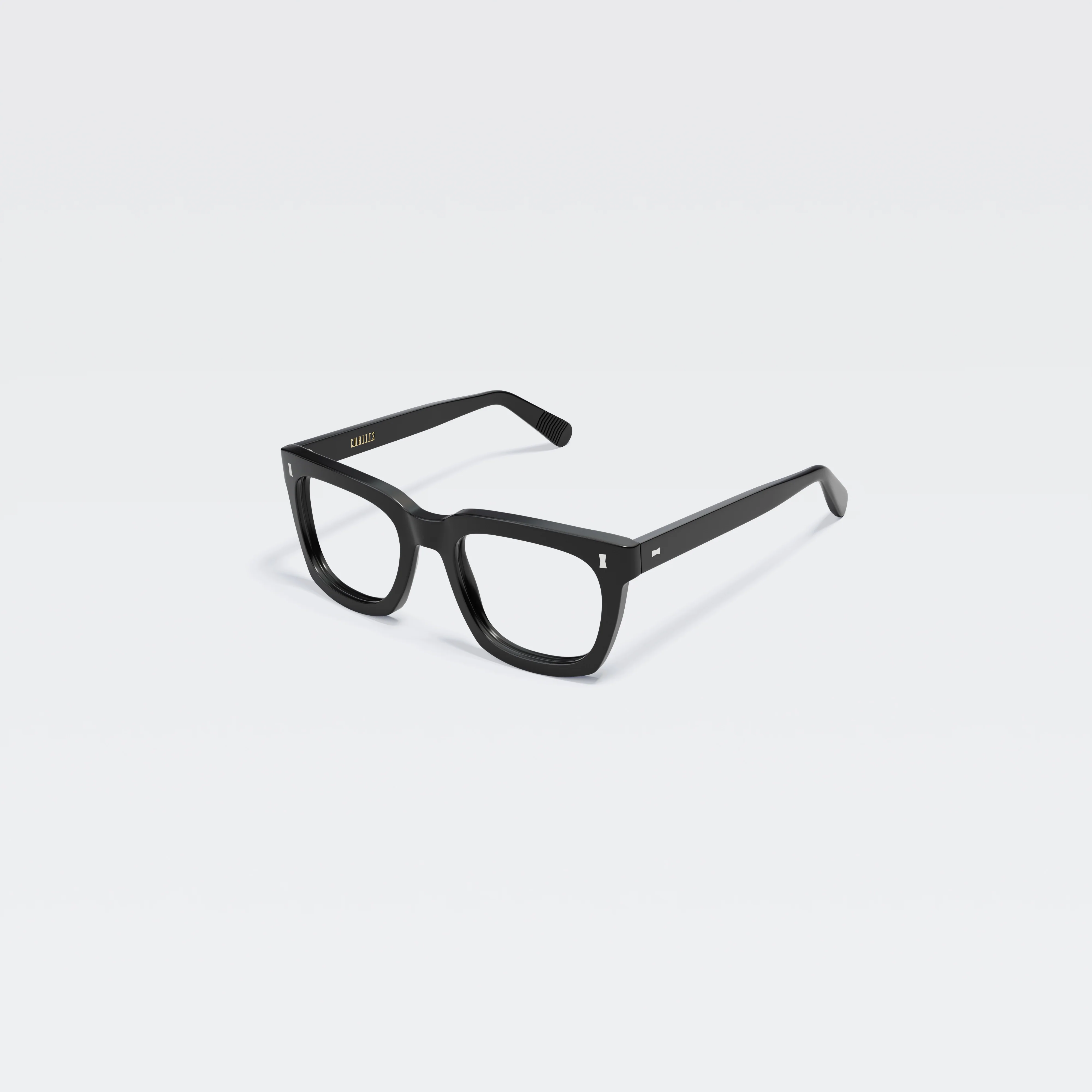 Judd - Image 3