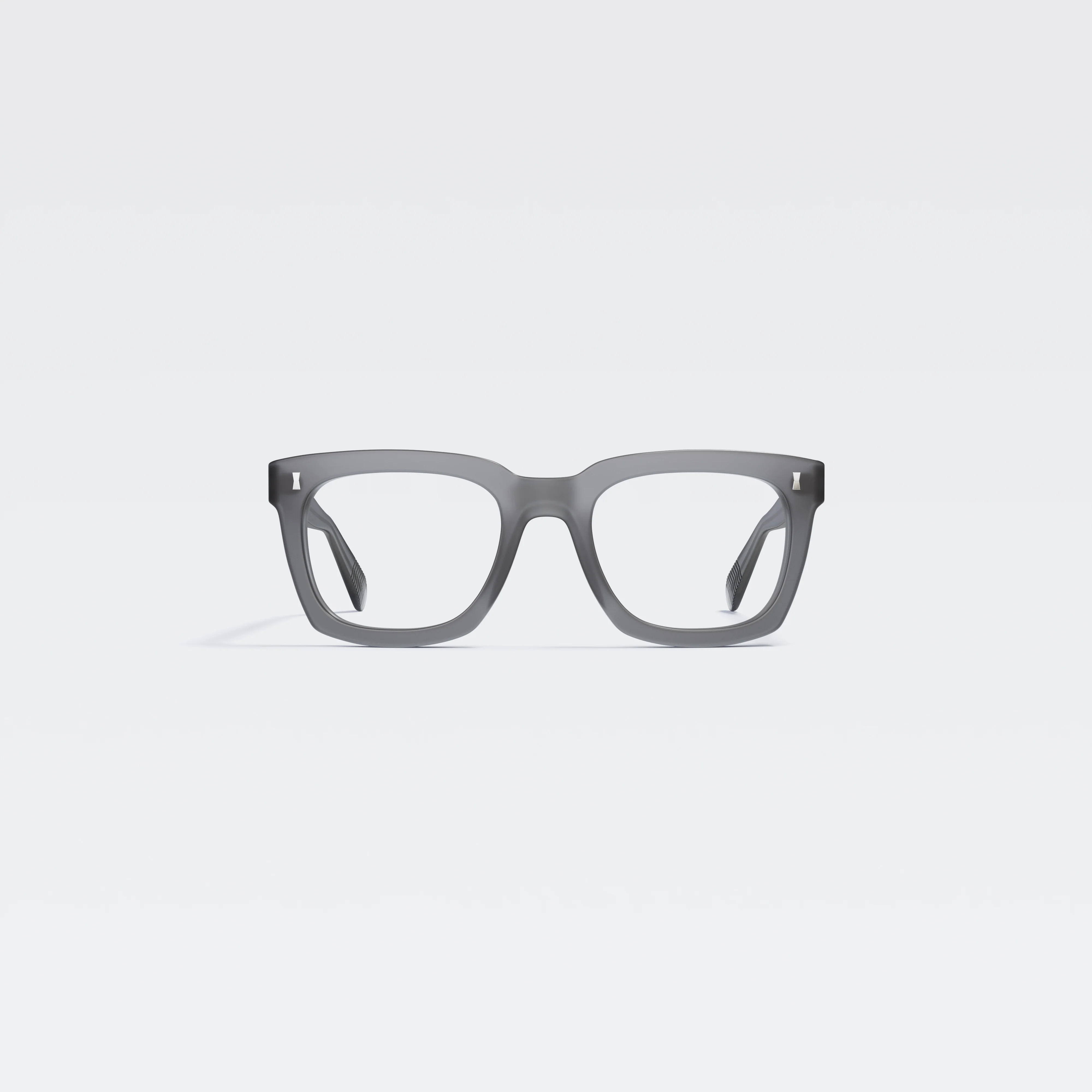 Judd - Image 7