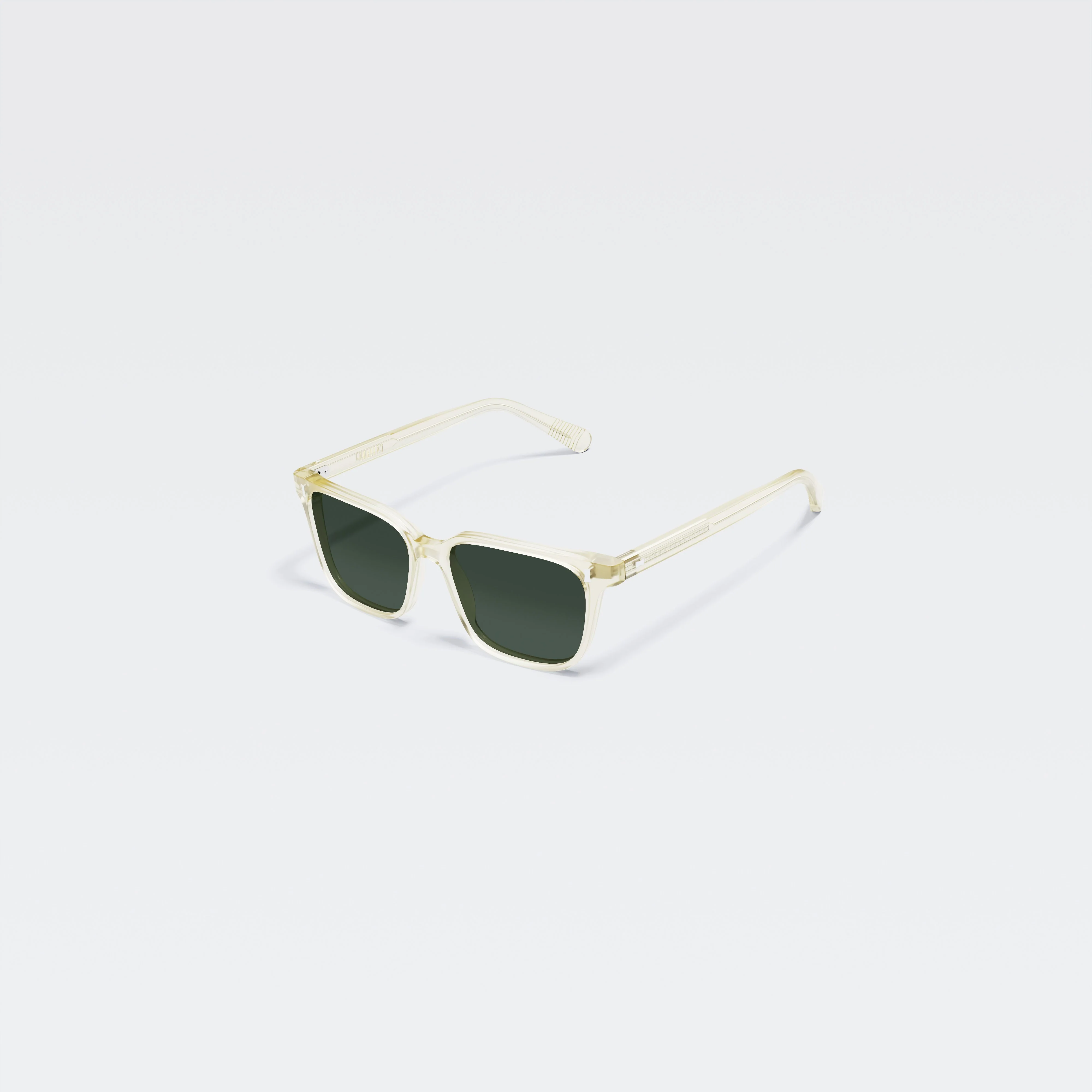 Kerwick - Image 11