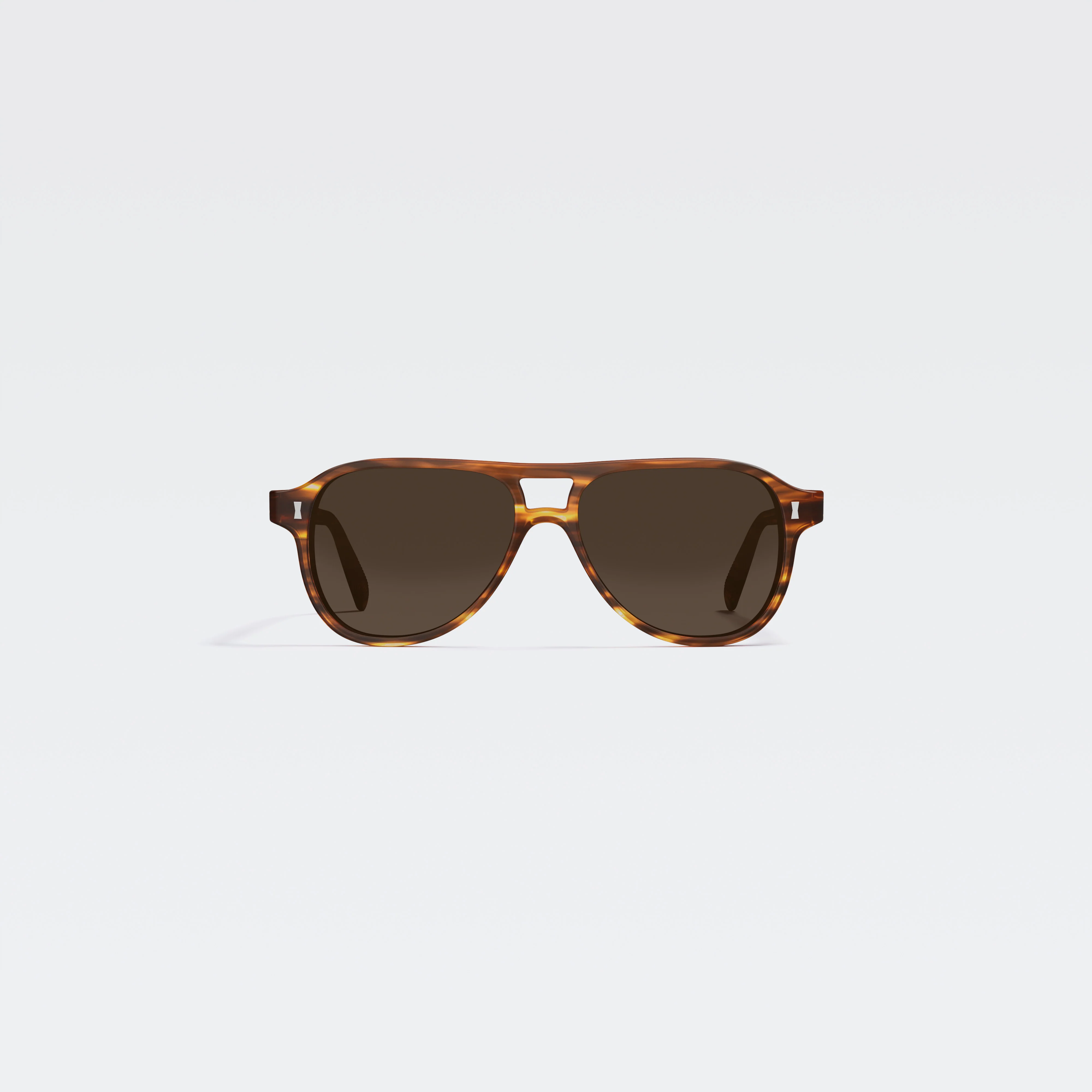 Killick - Image 19