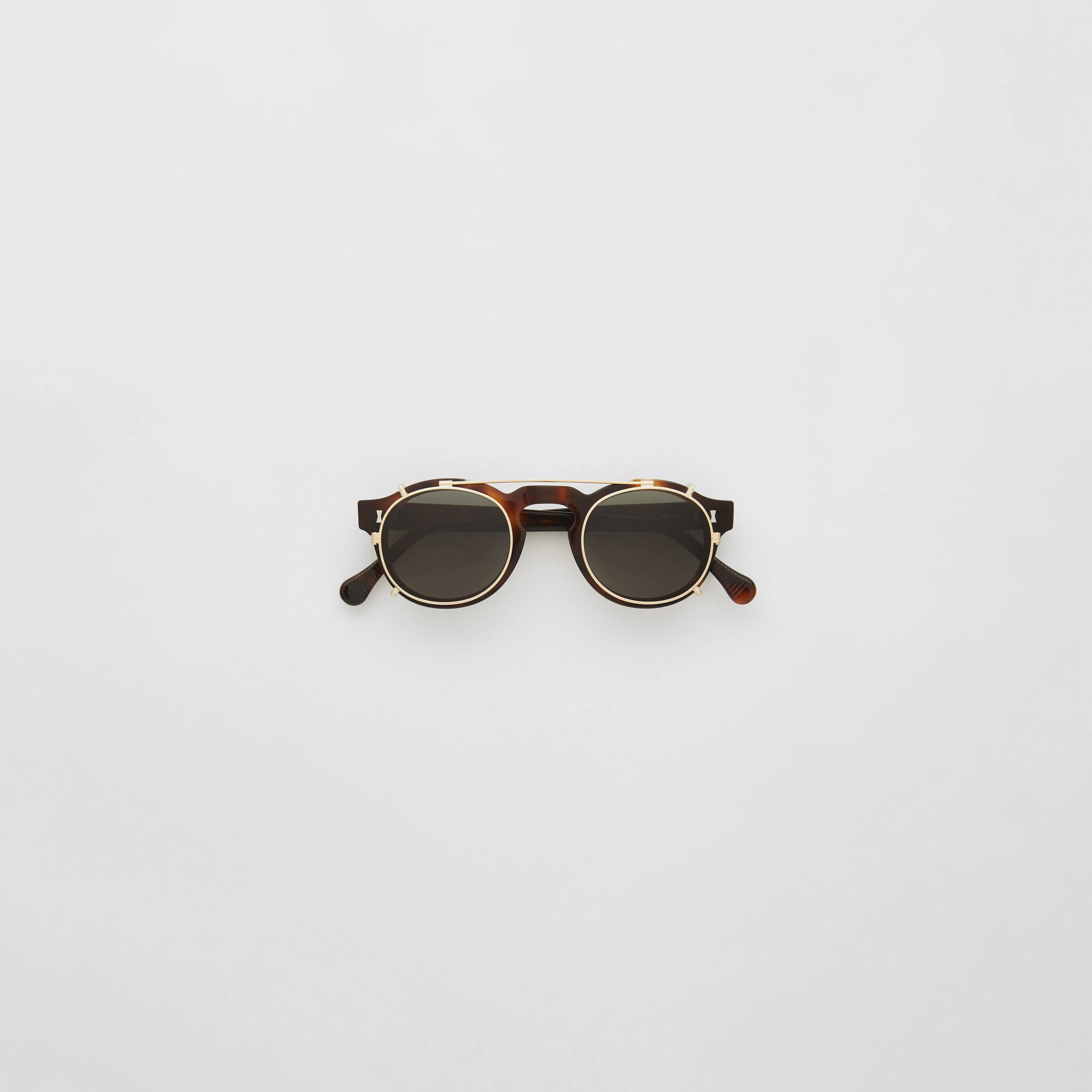 Langton Clip-on