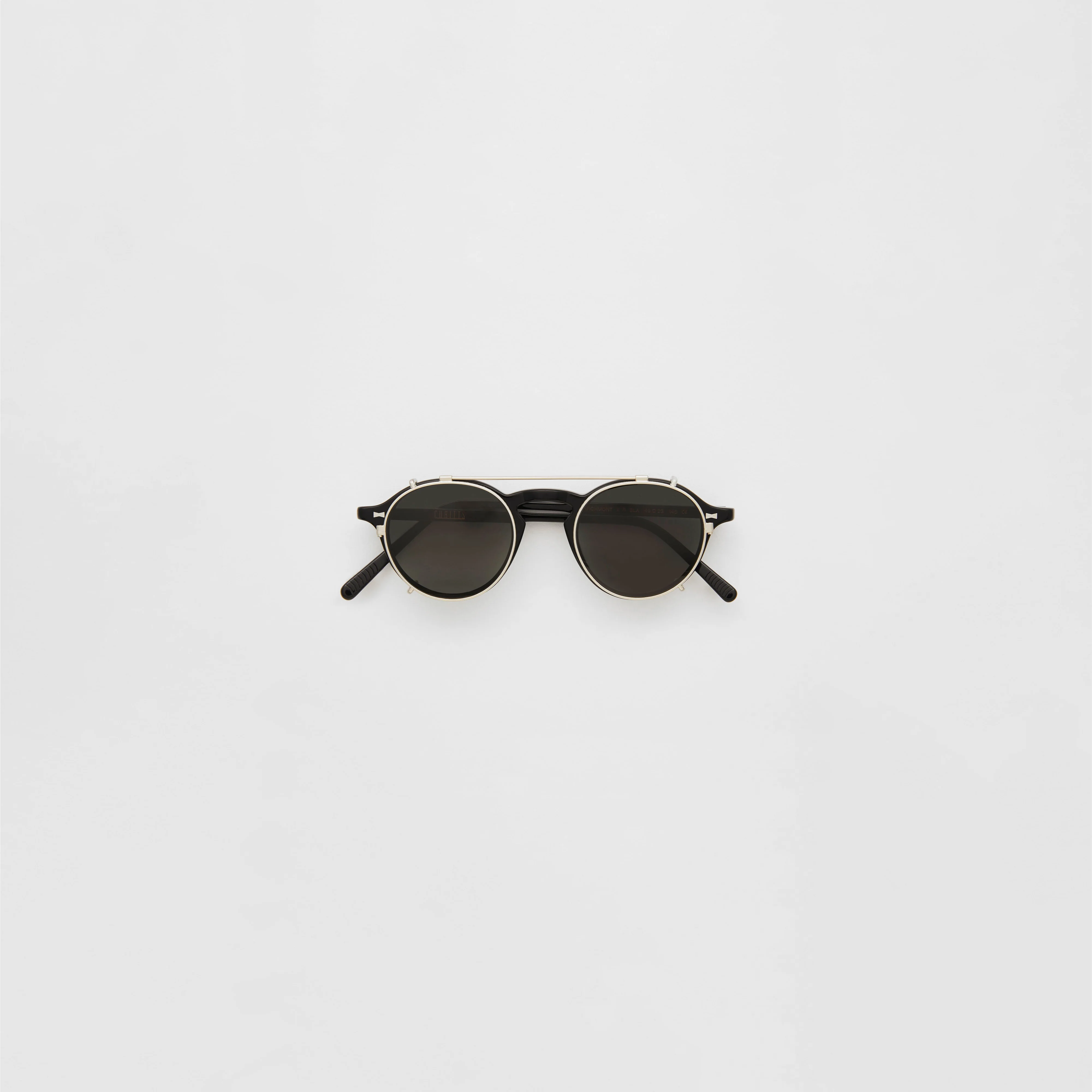 Marchmont Clip-on - Image 3