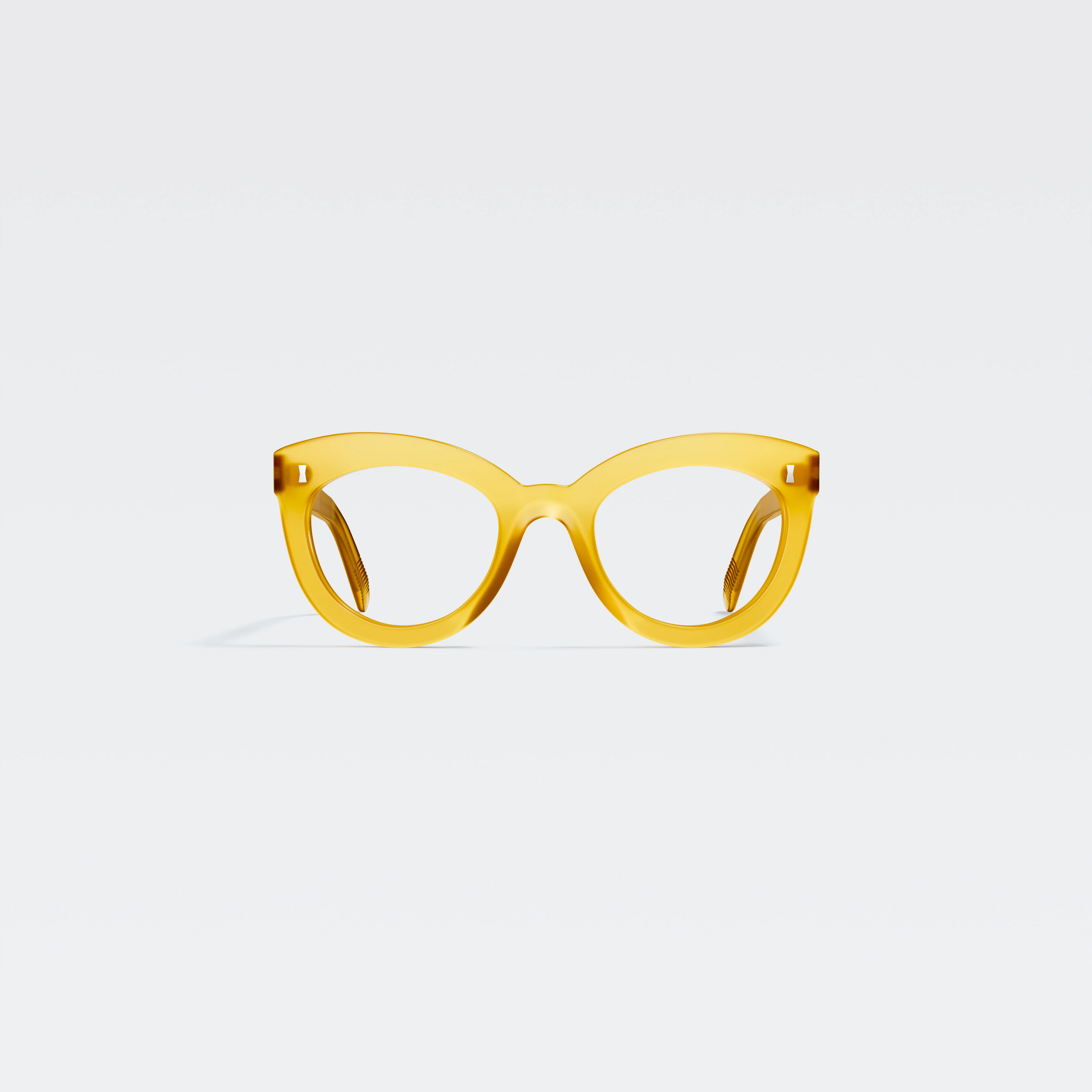 Matilda - Image 7