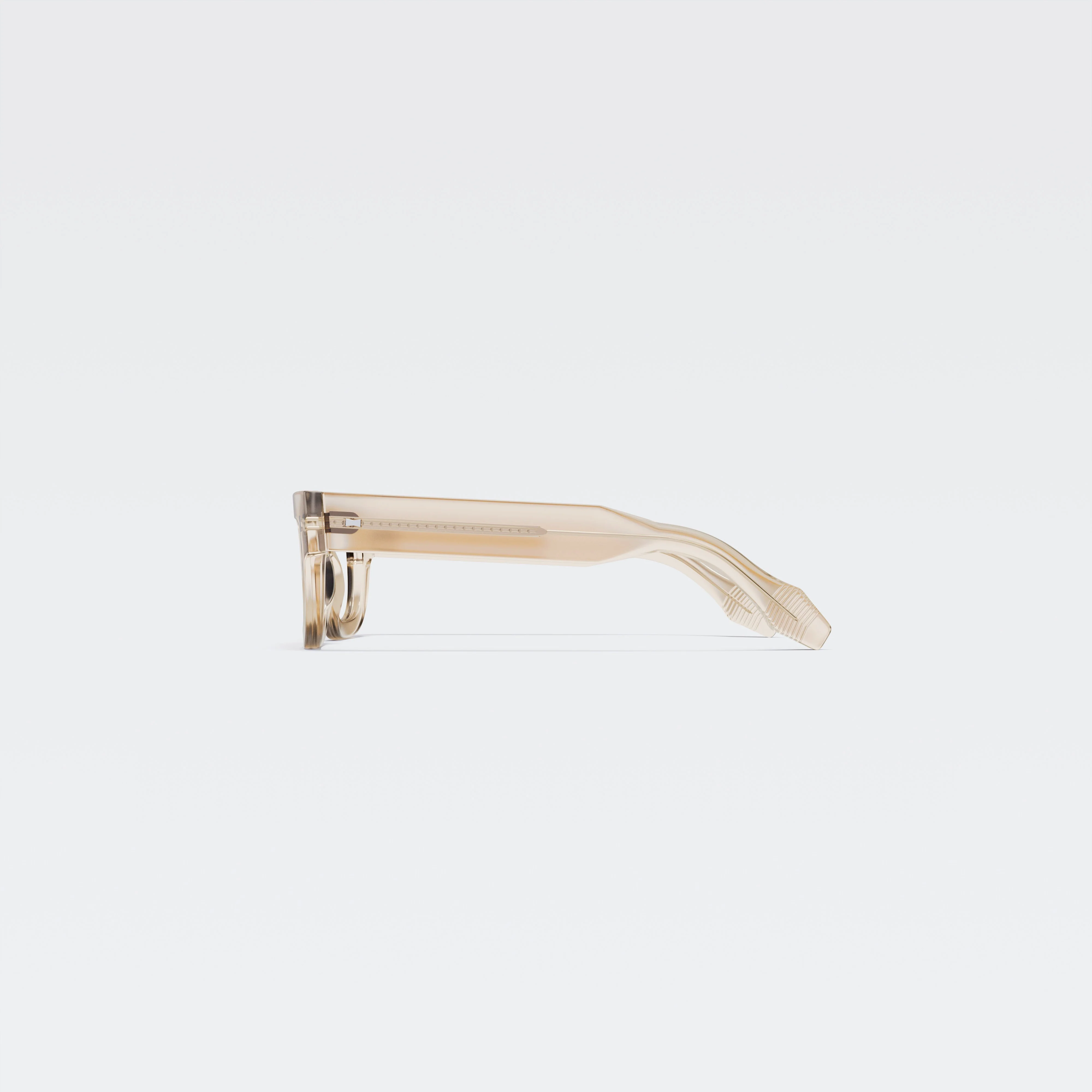 Milner - Image 10