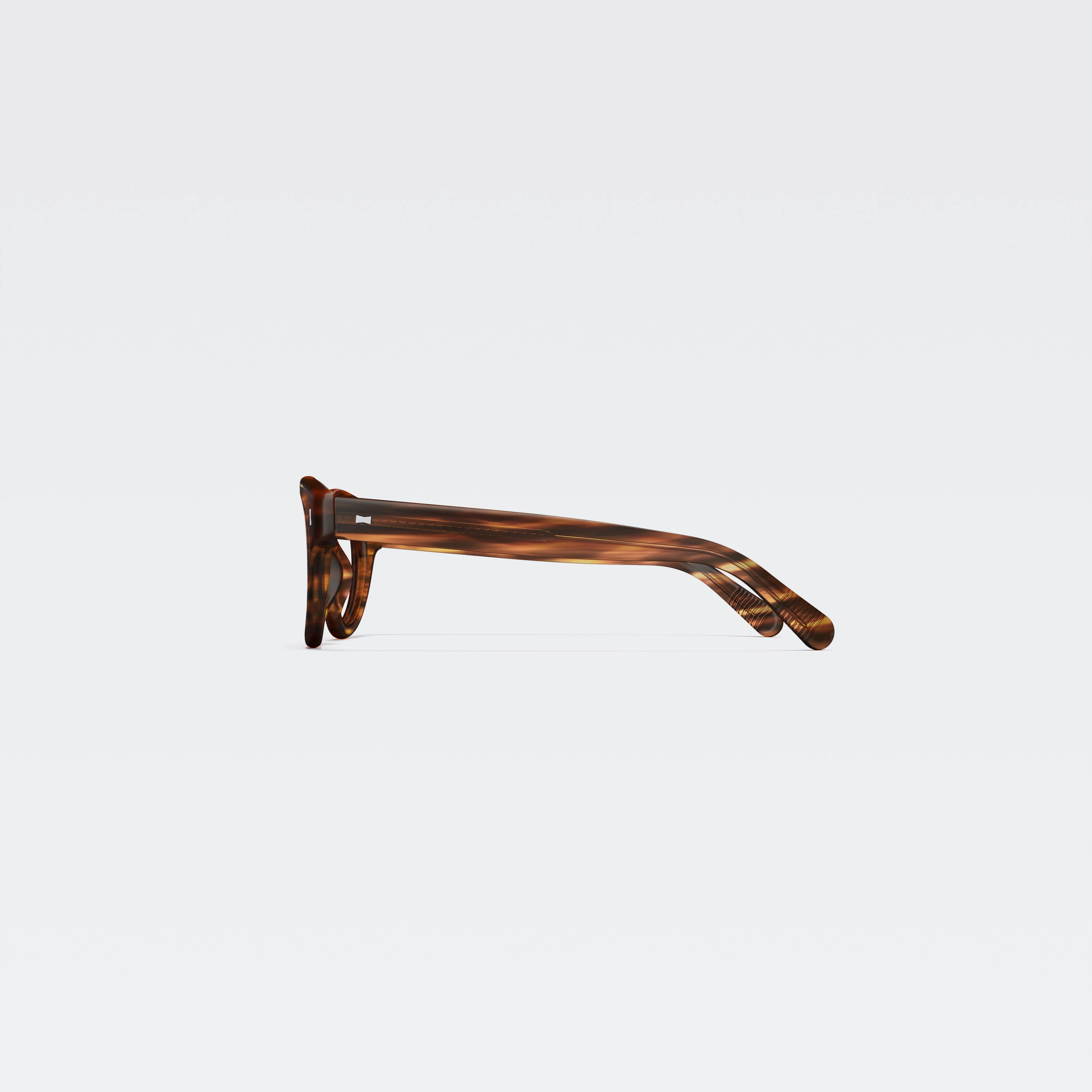 Montague - Image 11