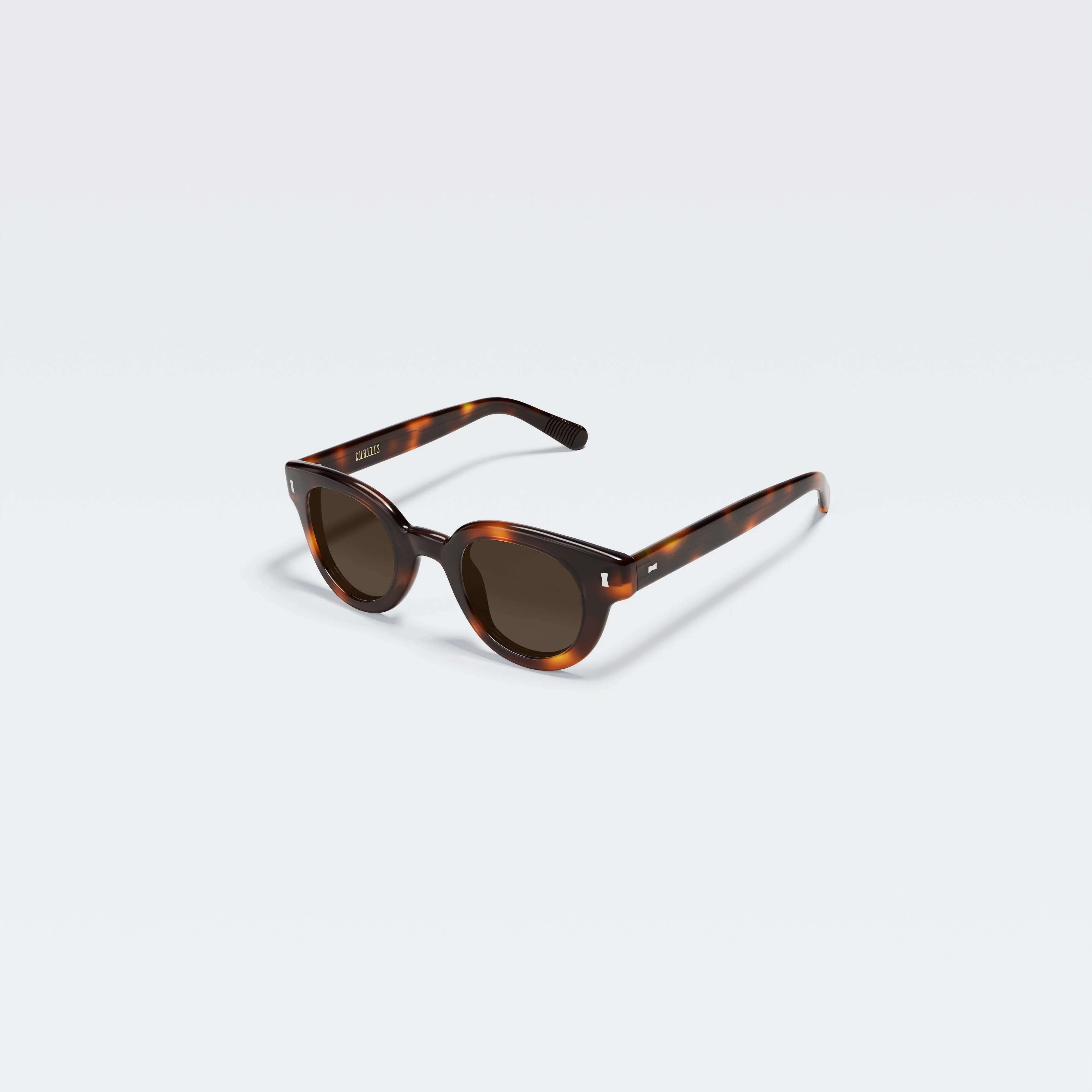 Montague - Image 18