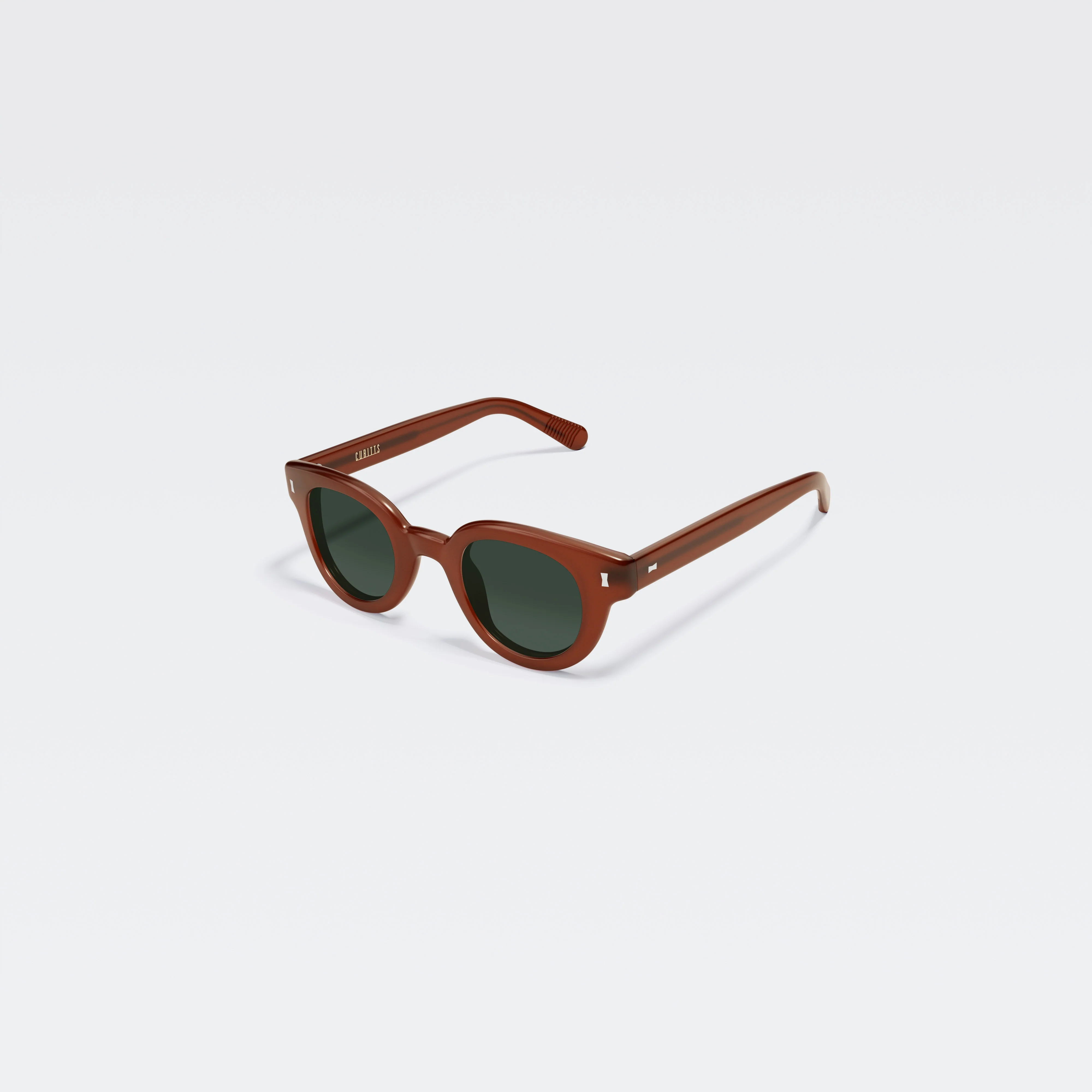 Montague - Image 19