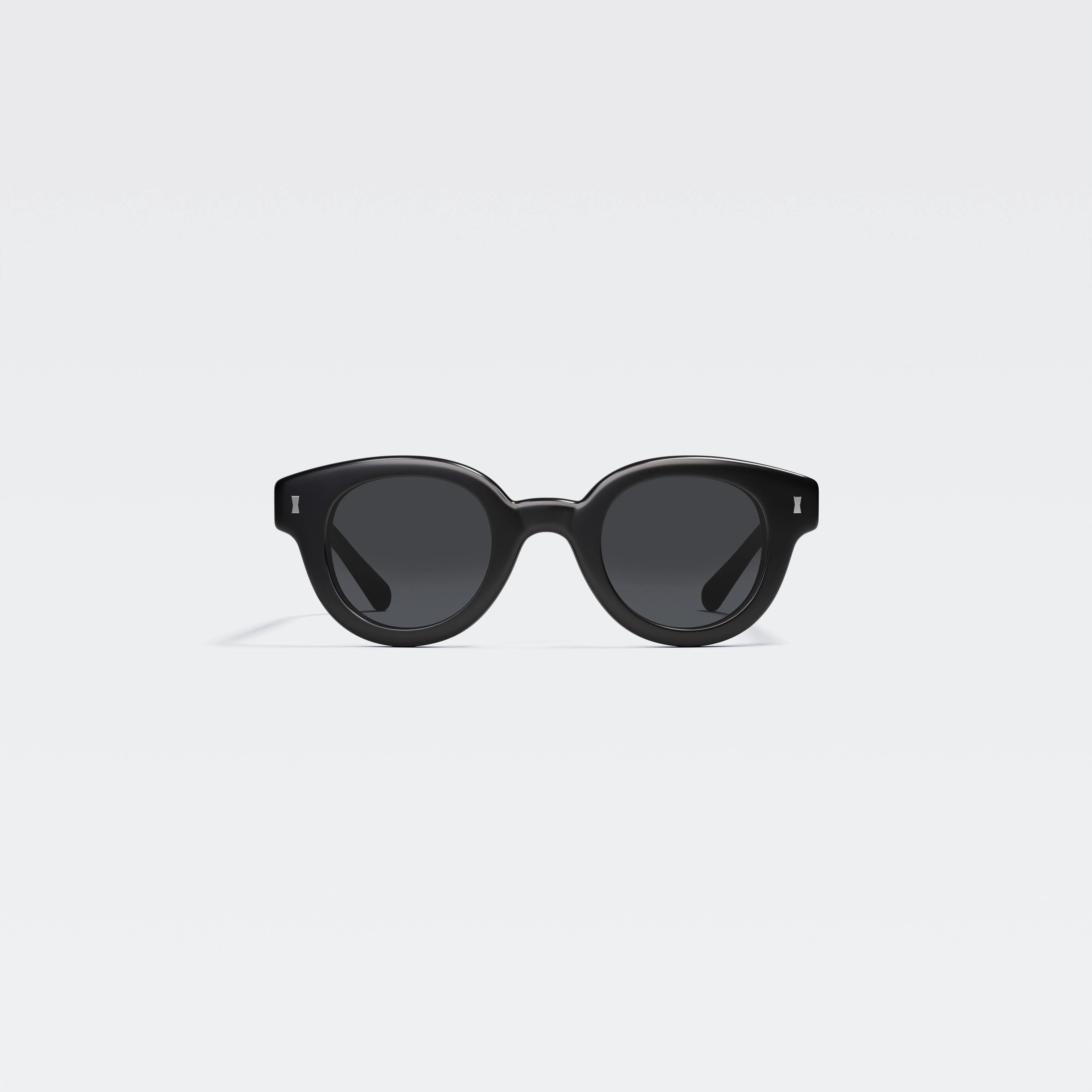 Montague - Image 5