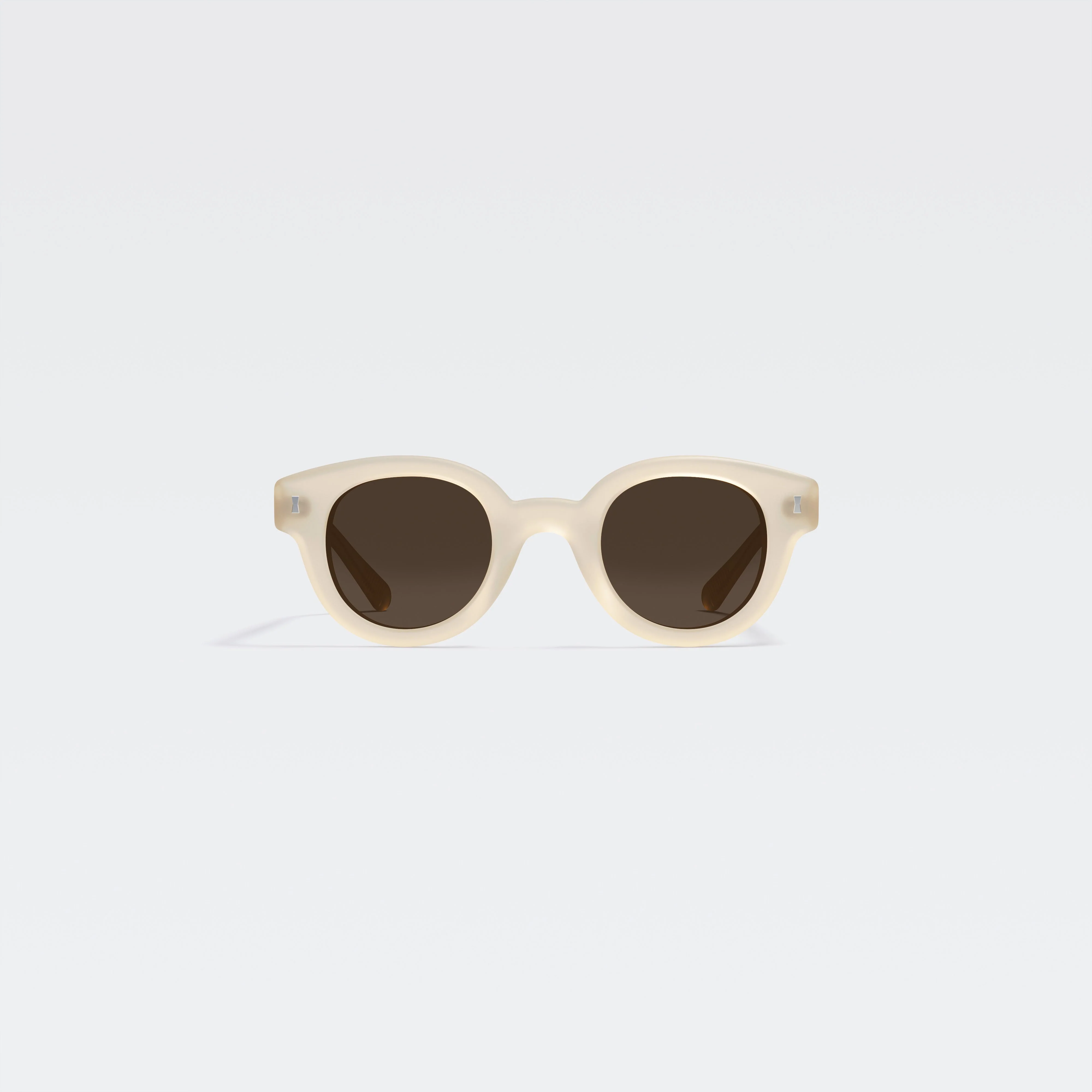 Montague - Image 8