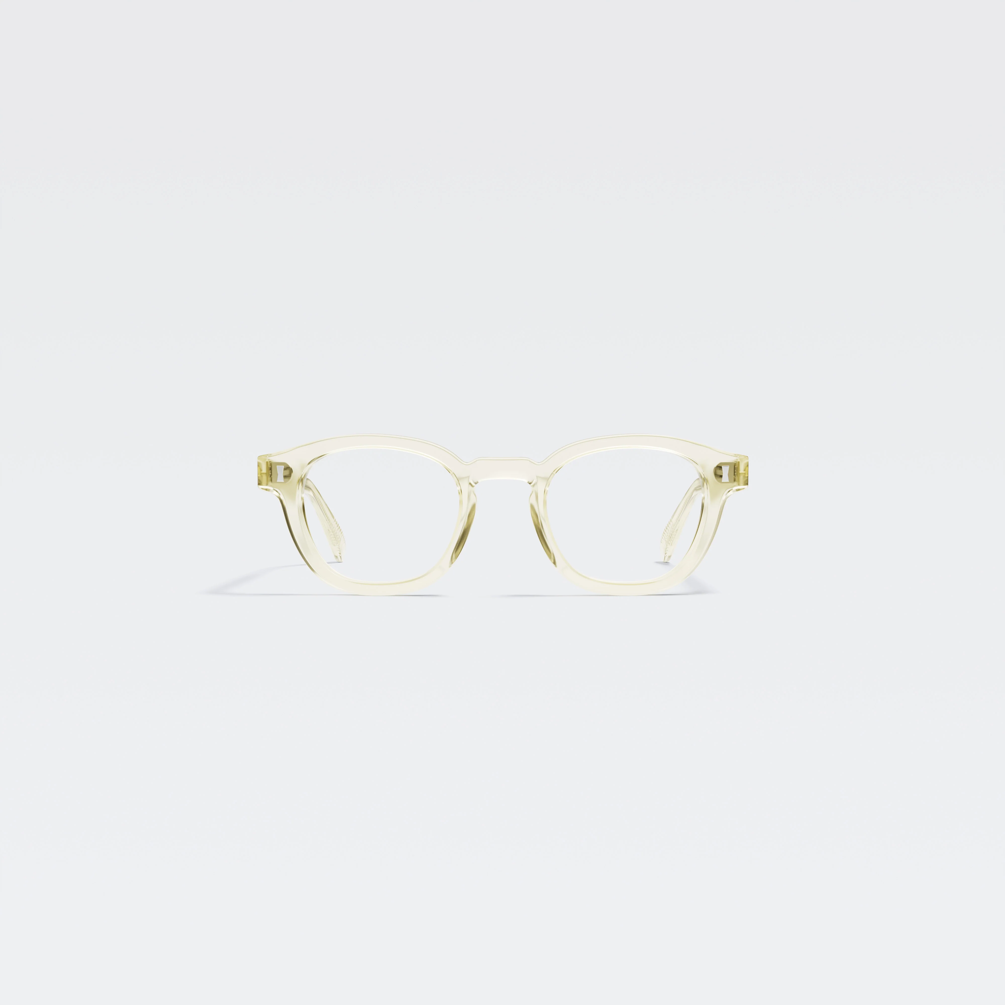 Moreland - Image 10