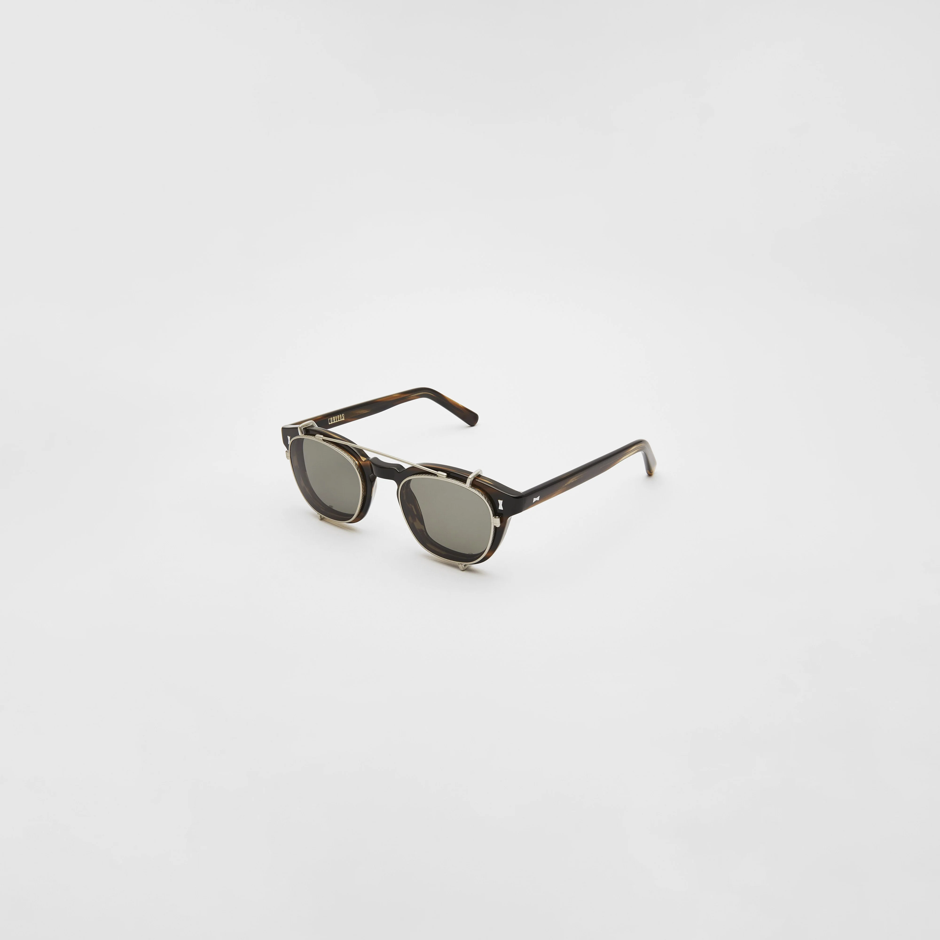 Moreland Clip-on - Image 4