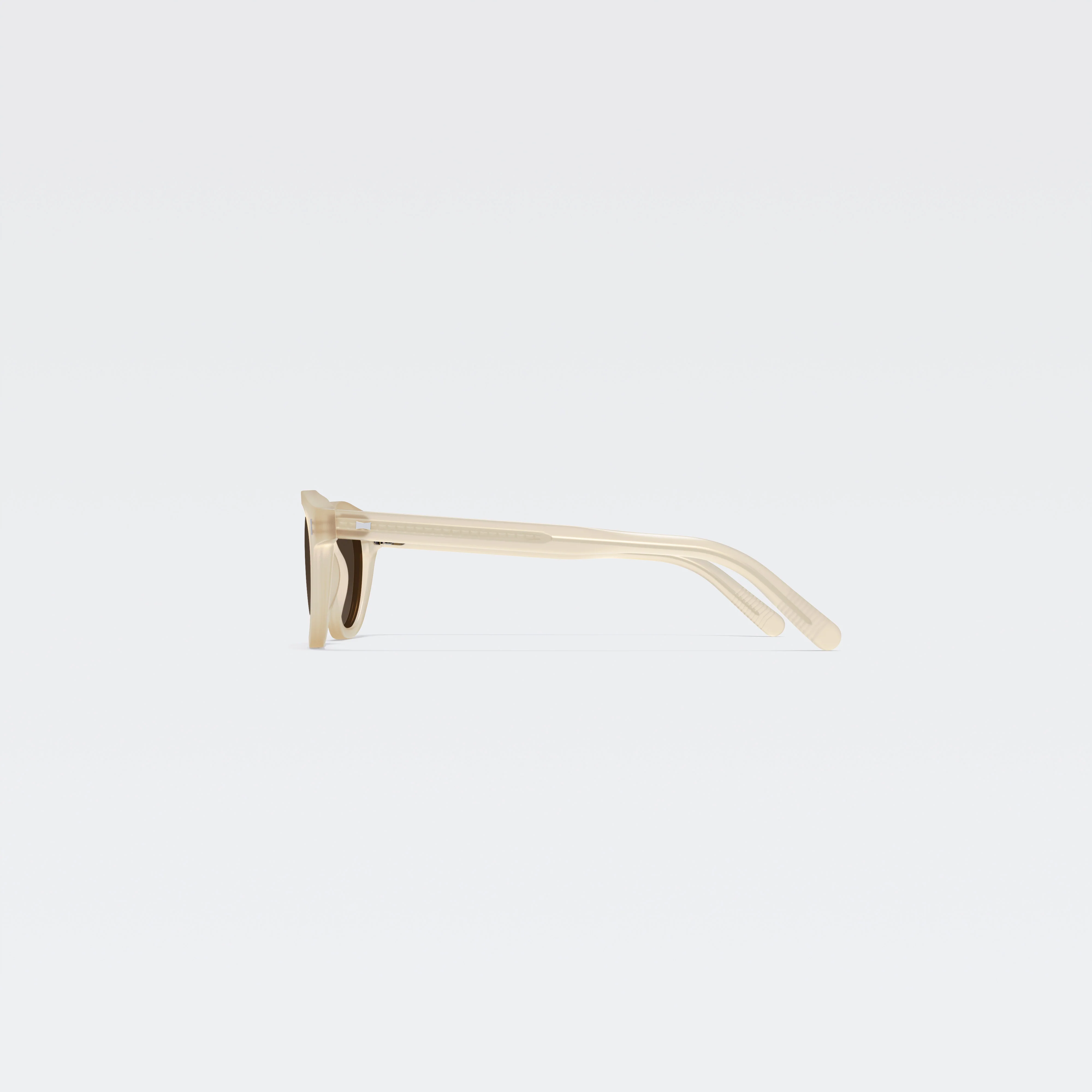Moreland - Image 22