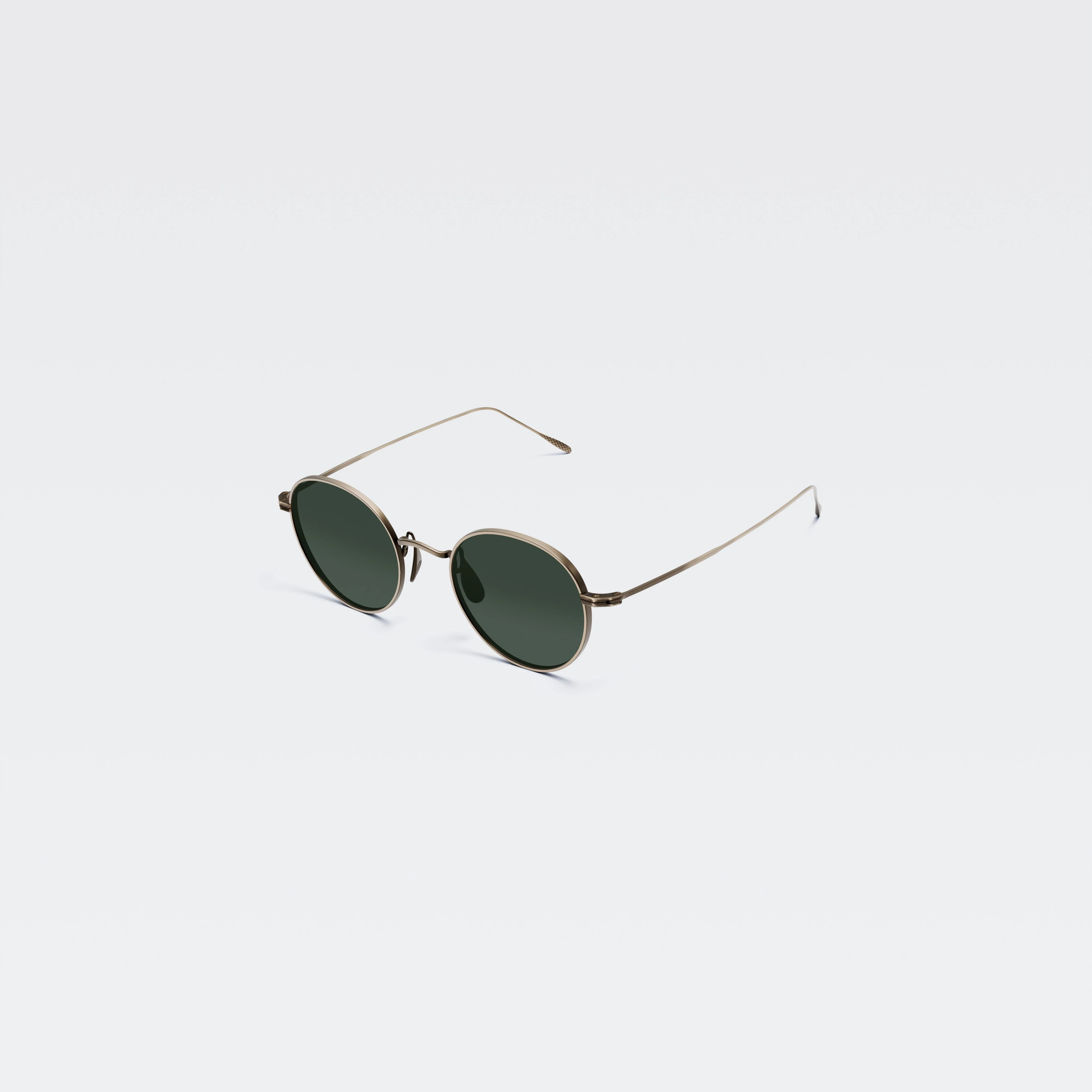 Morgan - Image 10