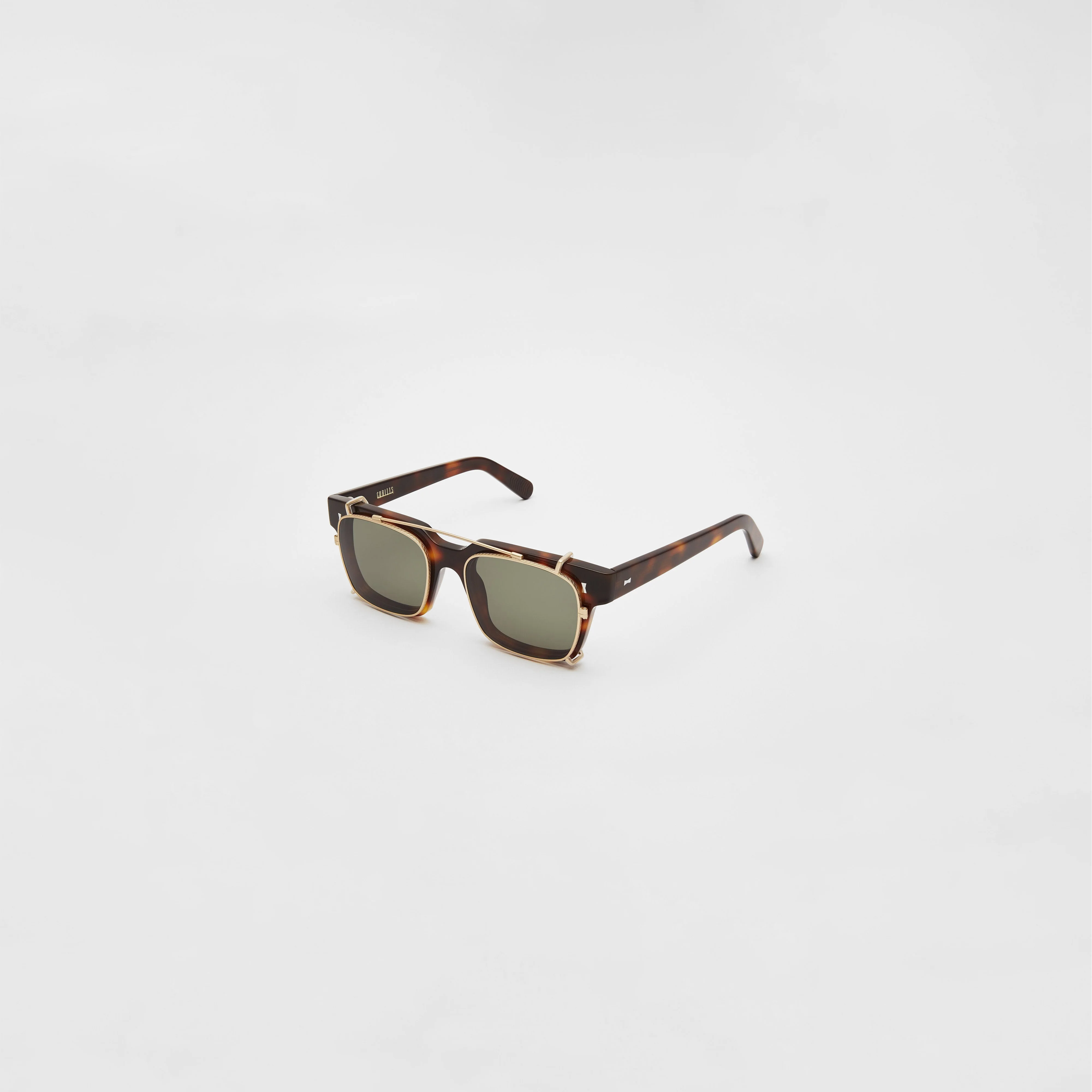 Panton Clip-on - Image 3