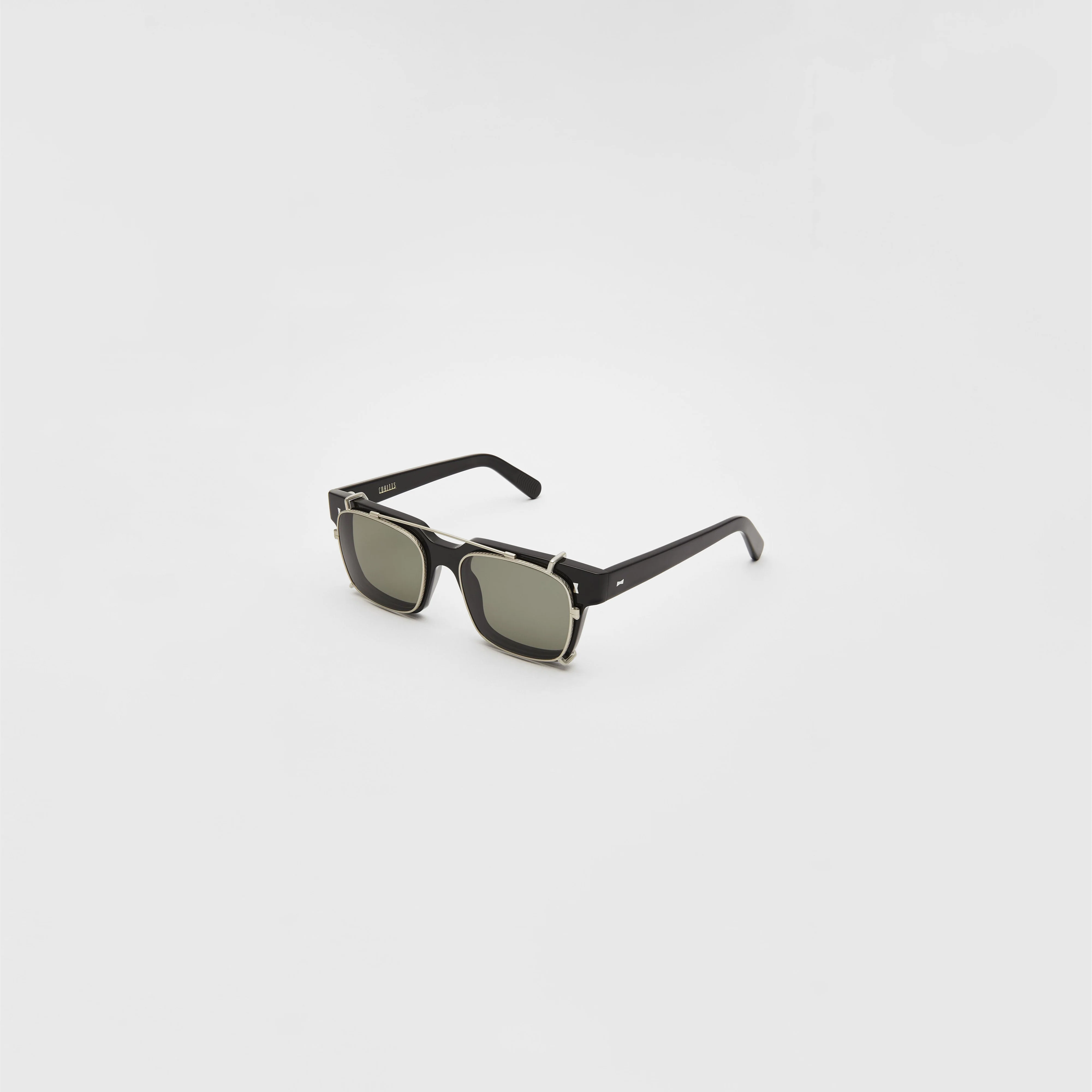 Panton Clip-on - Image 4