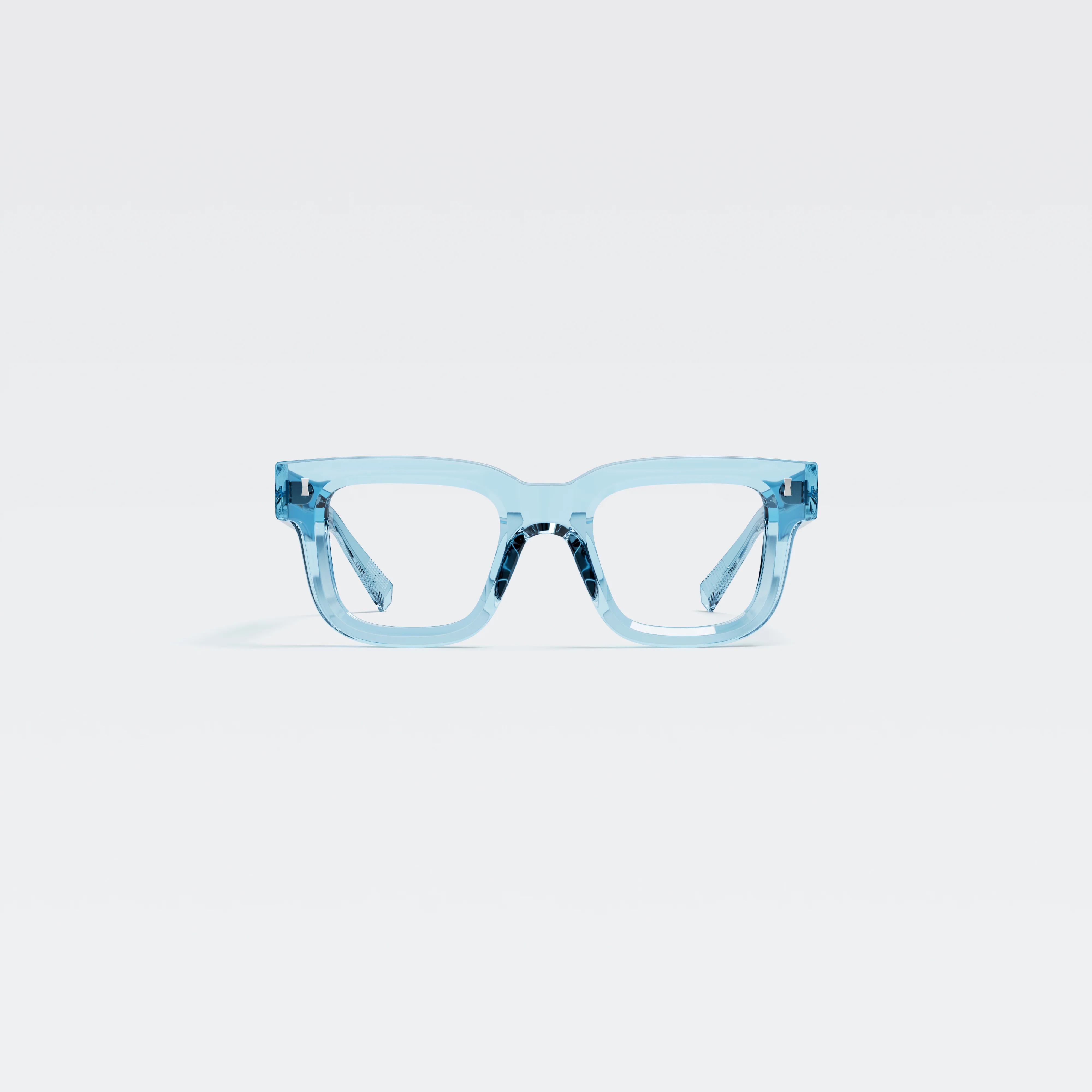 Plender - Image 10