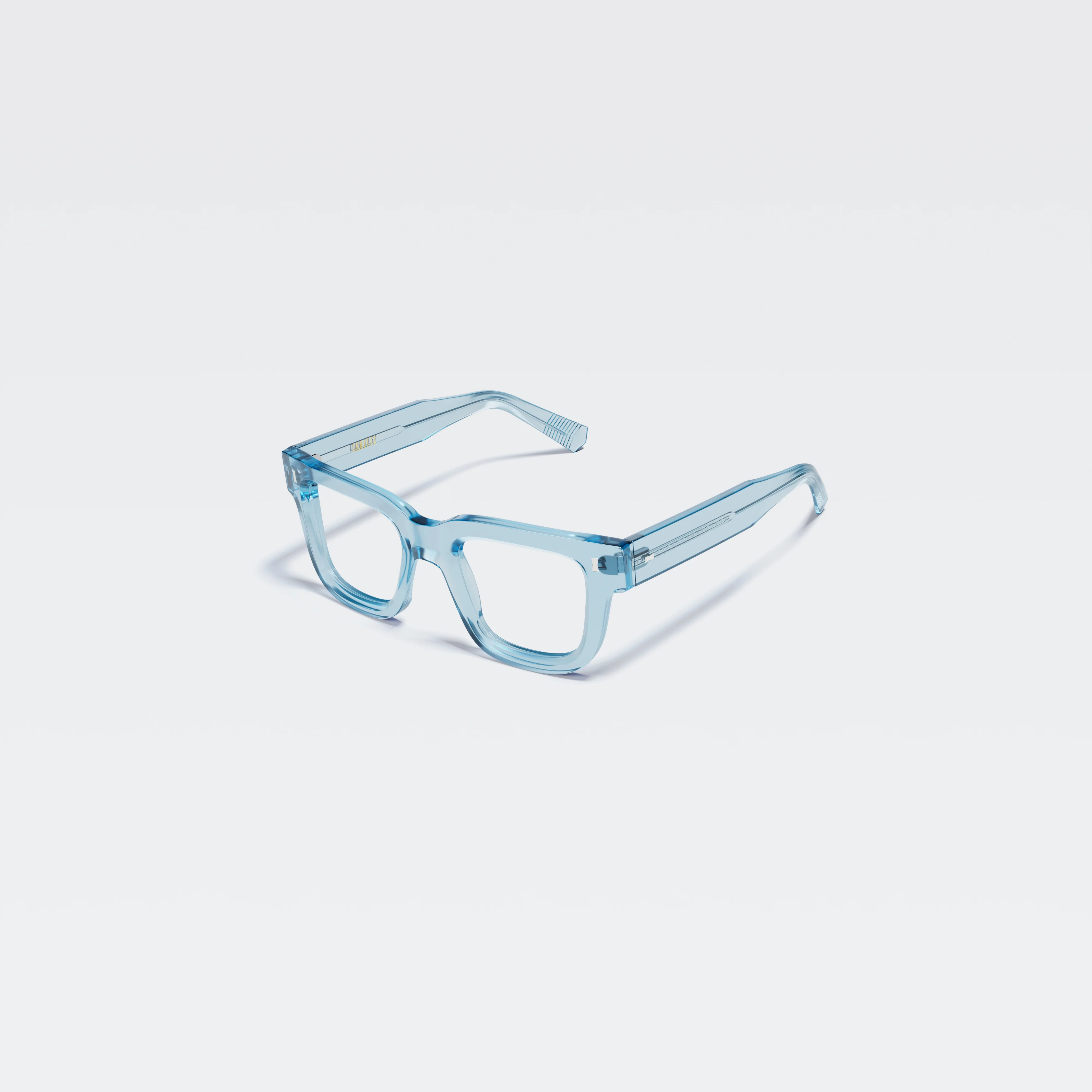 Plender - Image 11