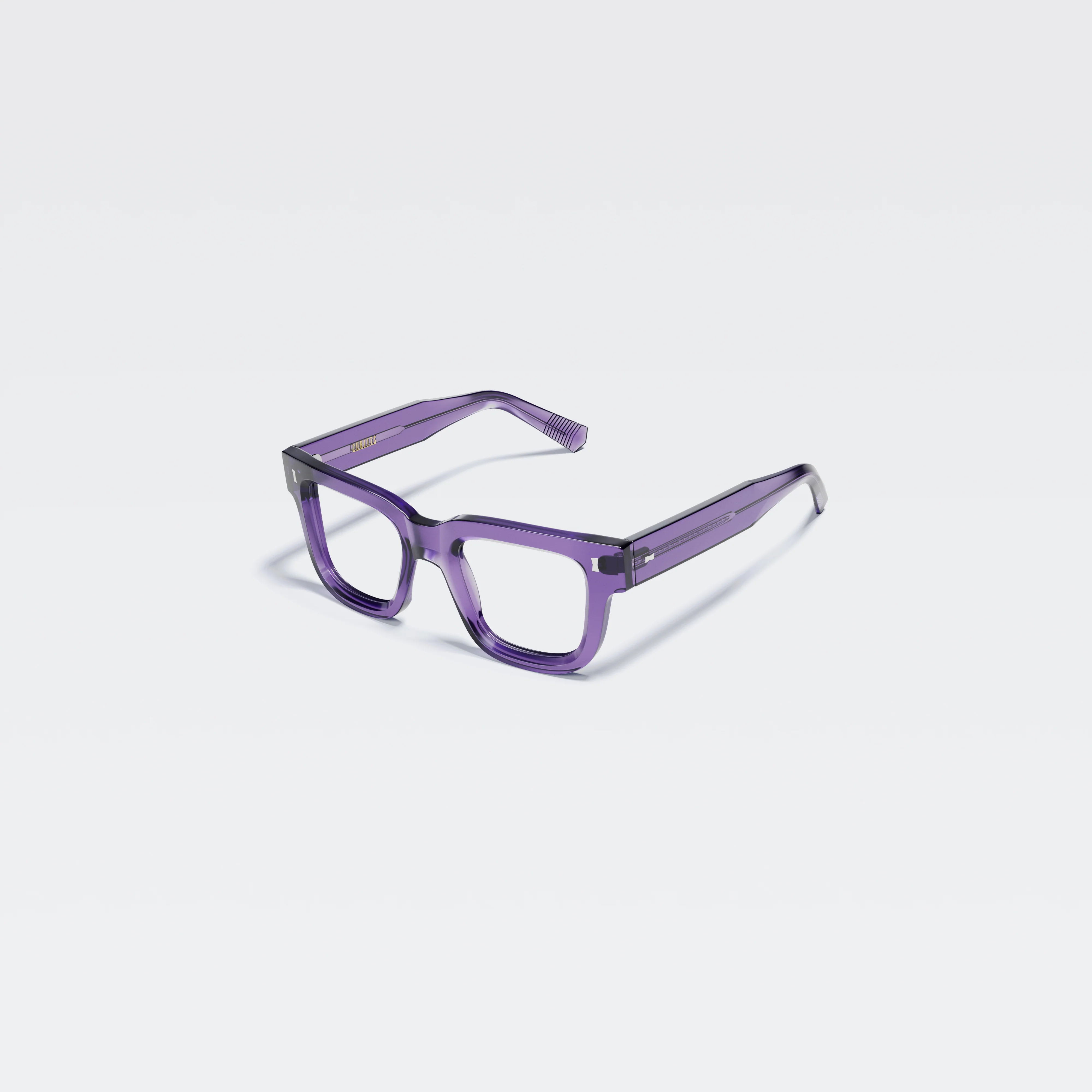 Plender - Image 14