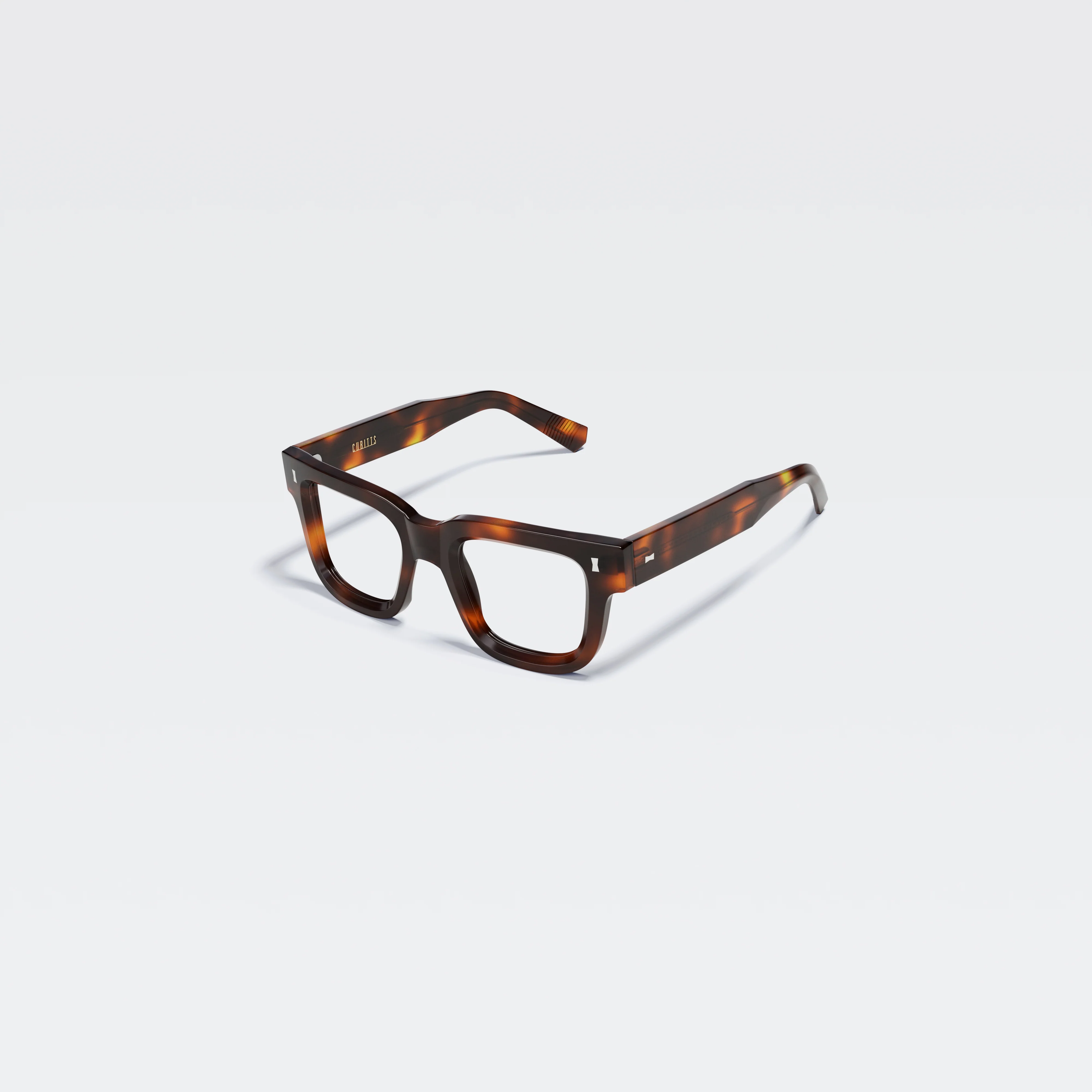 Plender - Image 17