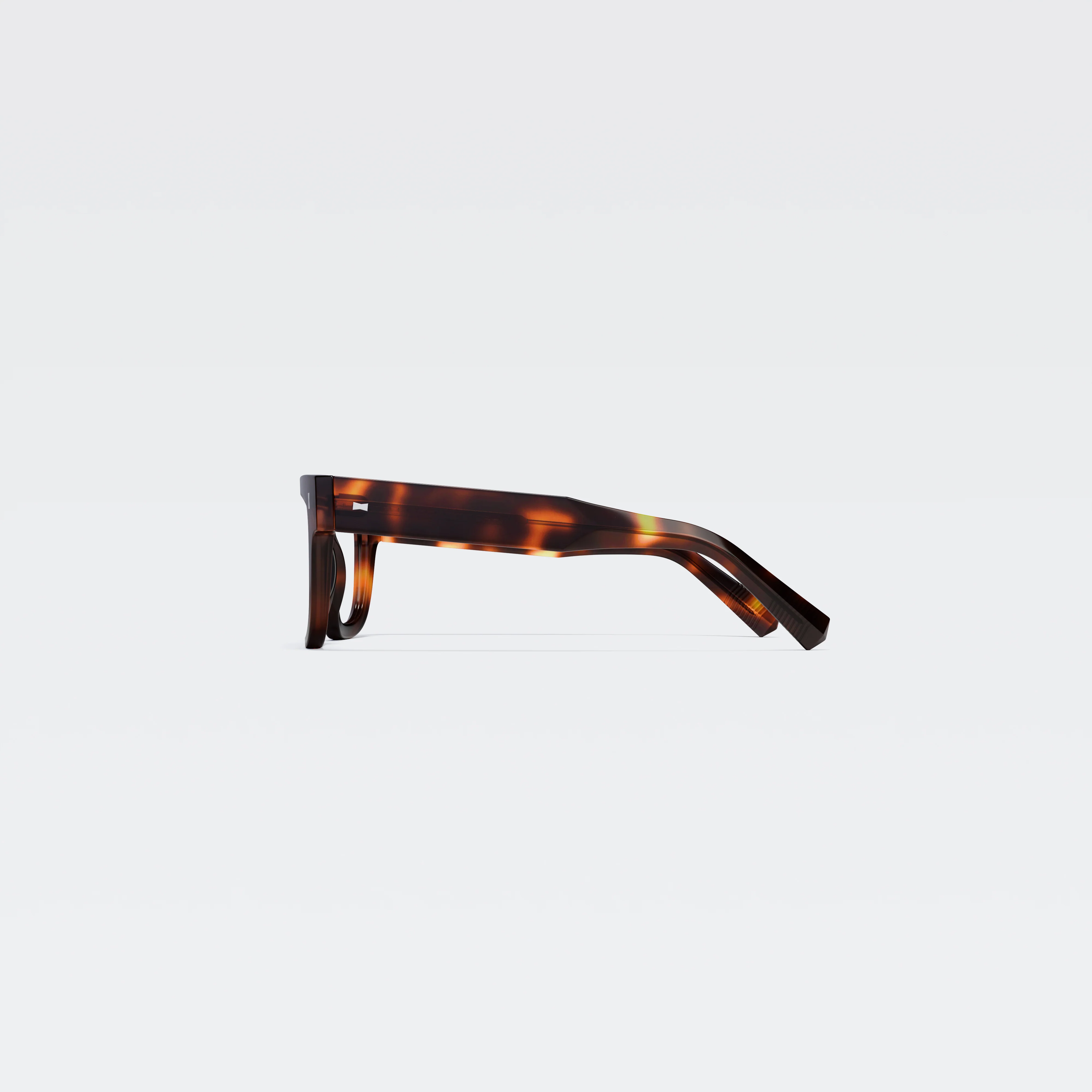 Plender - Image 18