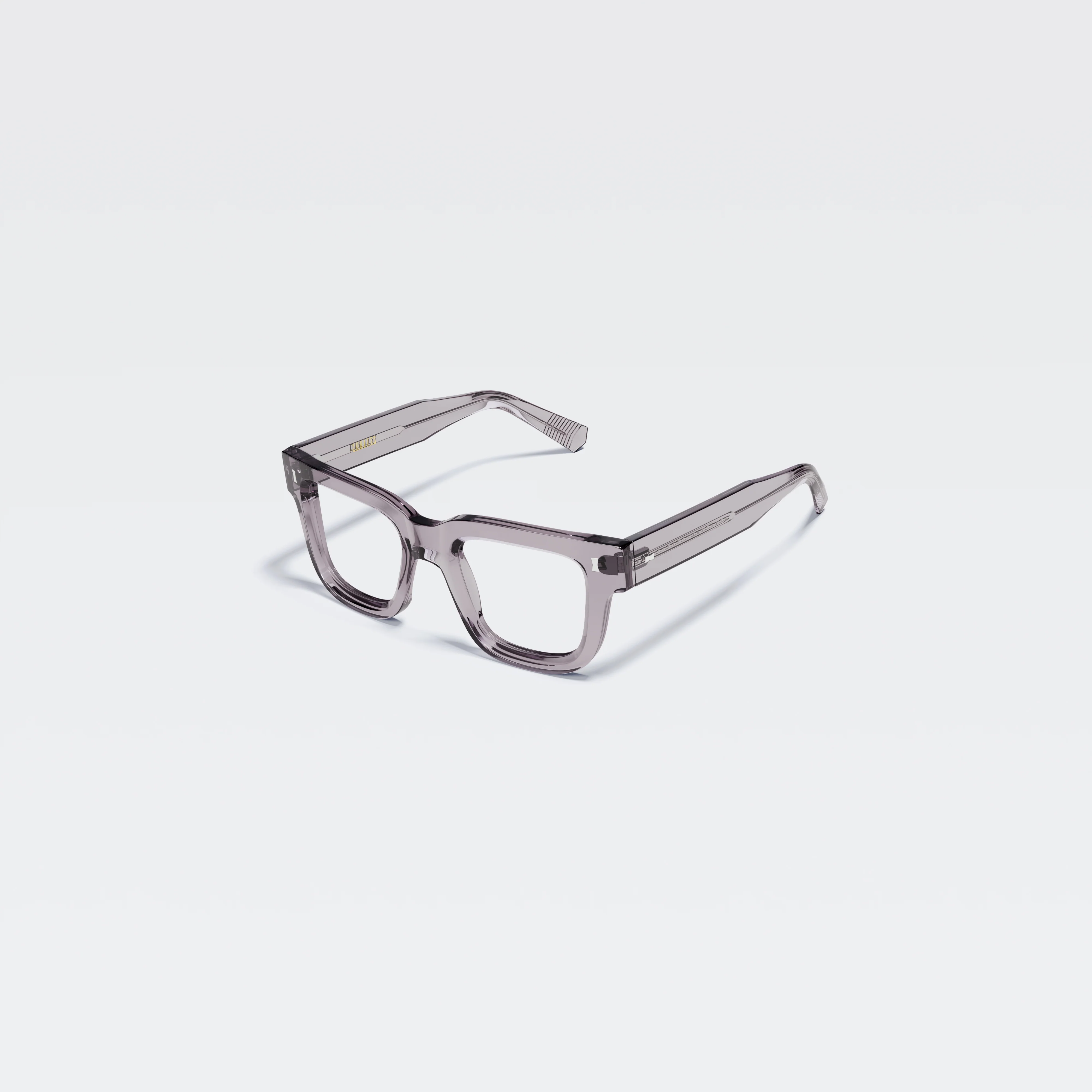 Plender - Image 20
