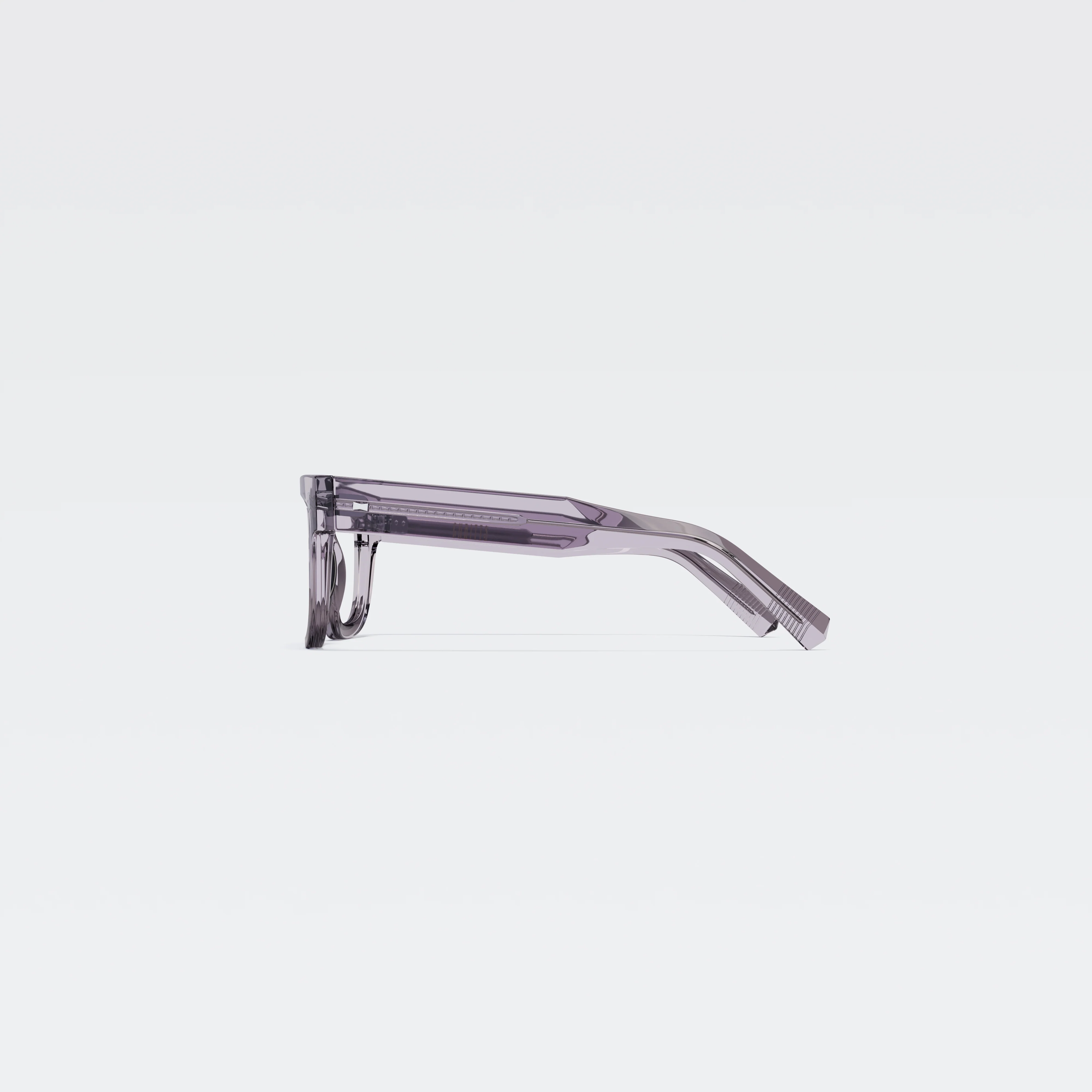 Plender - Image 21