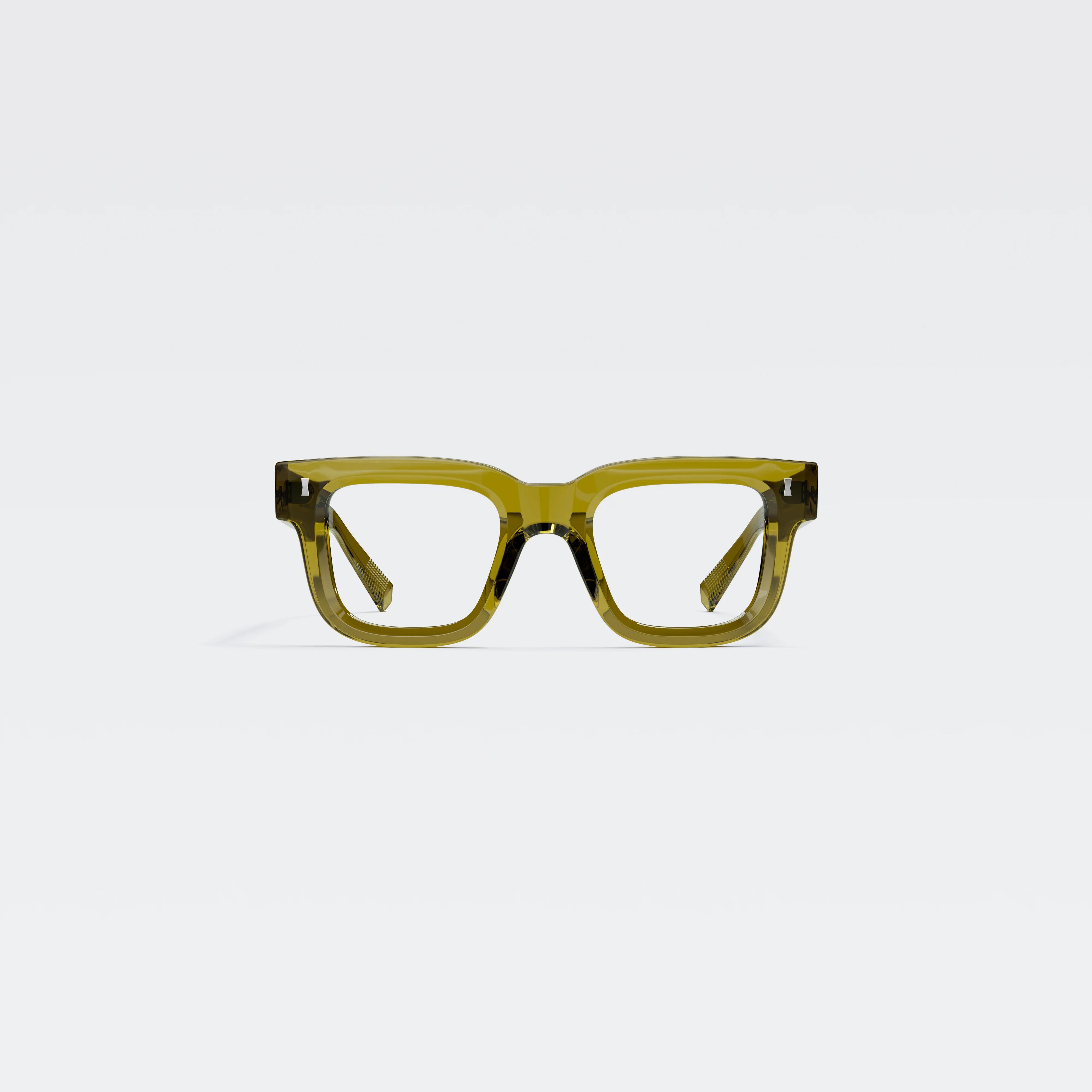 Plender - Image 4