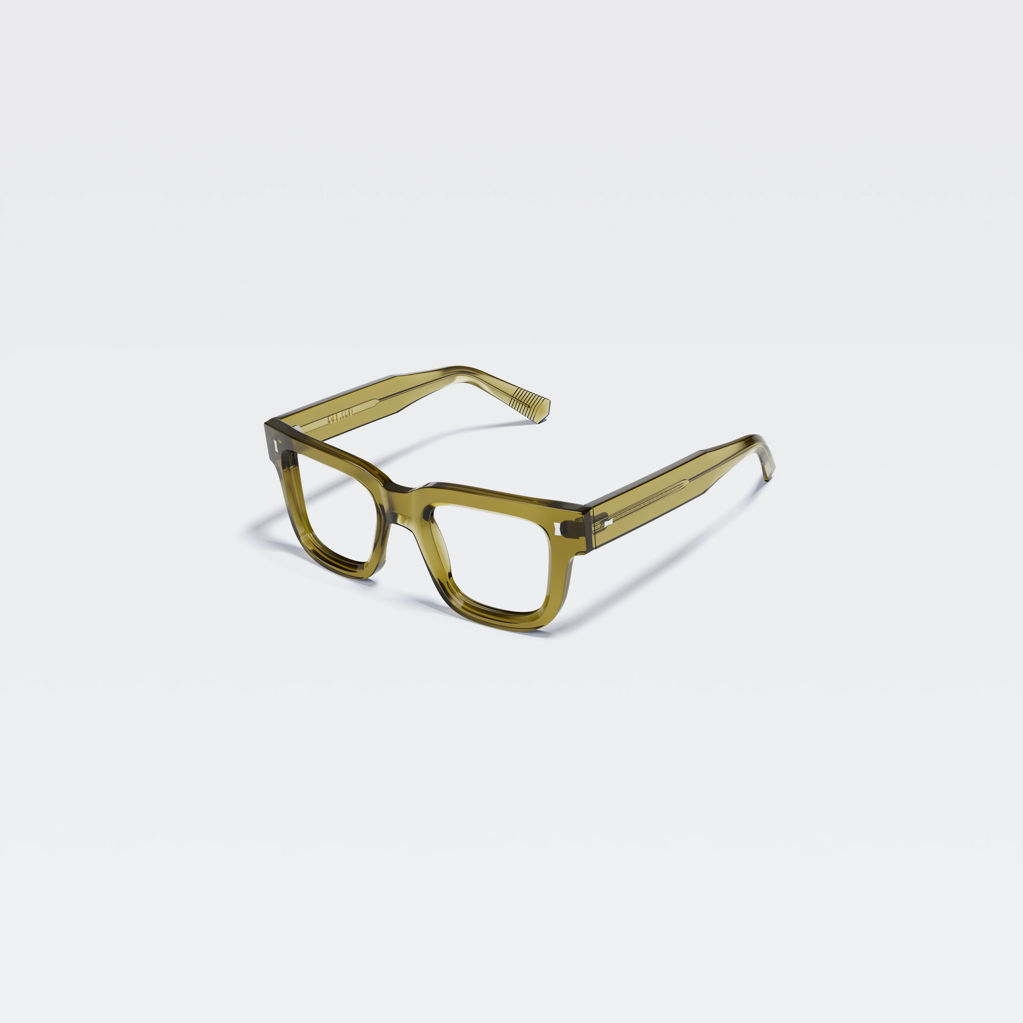 Plender - Image 5