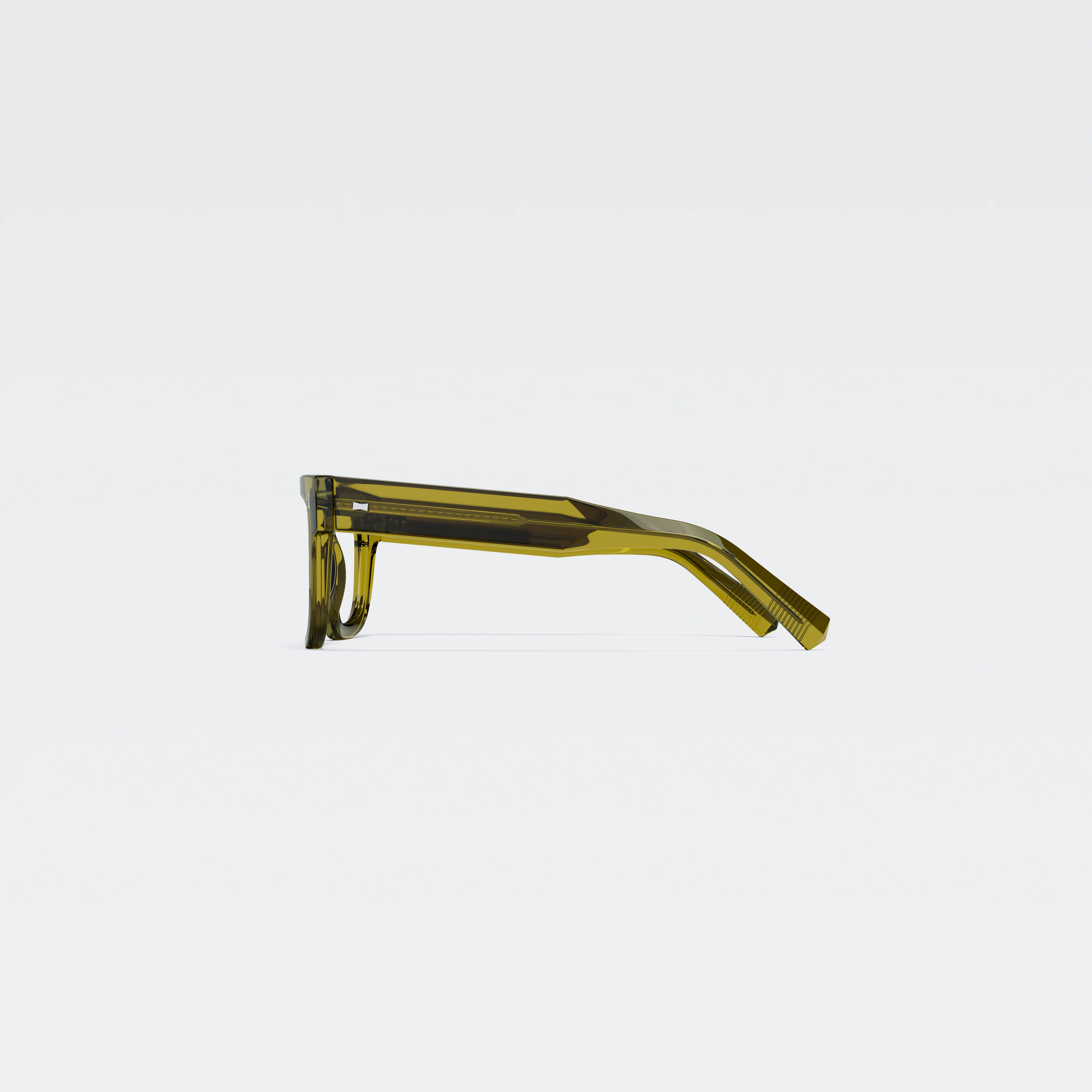 Plender - Image 6