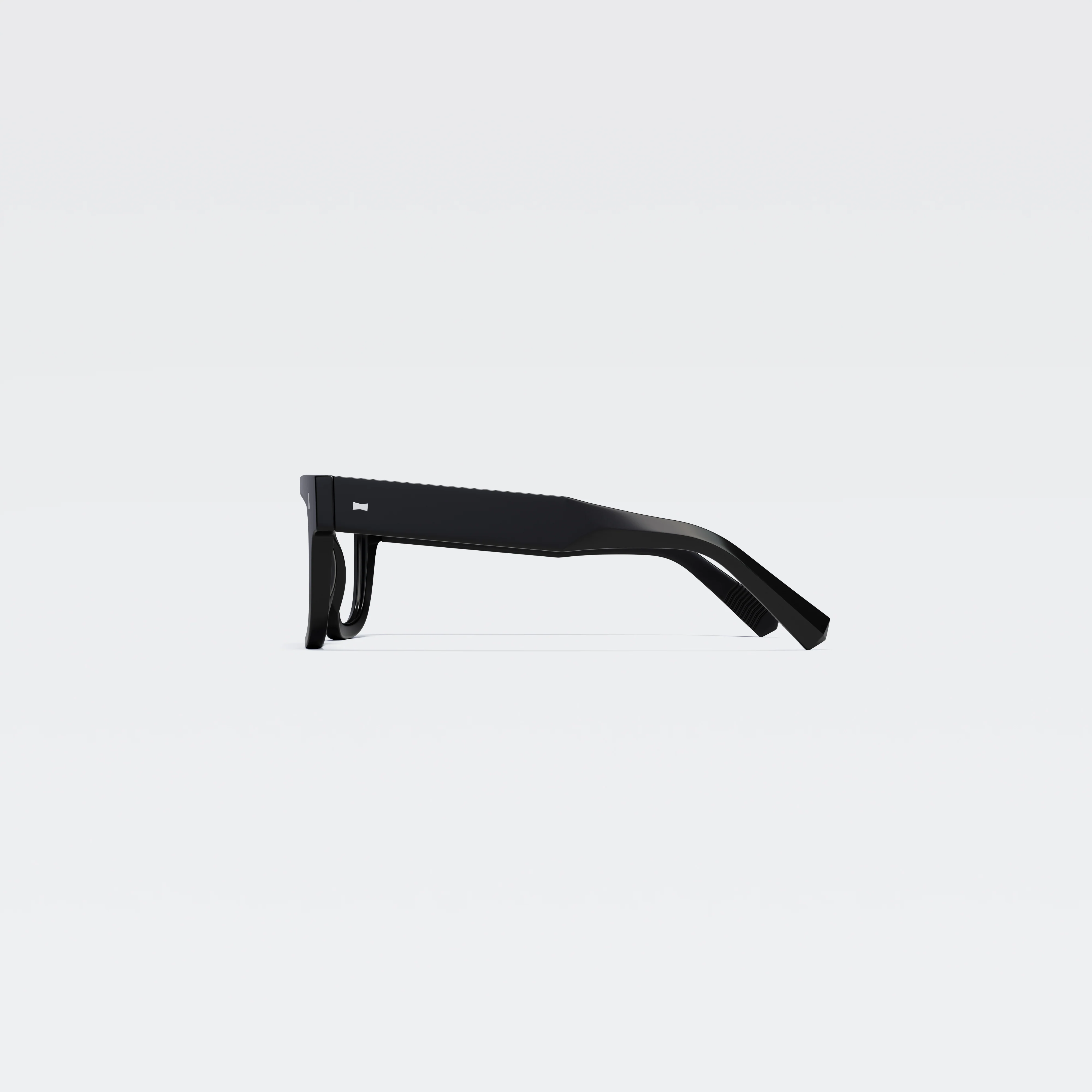 Plender - Image 9
