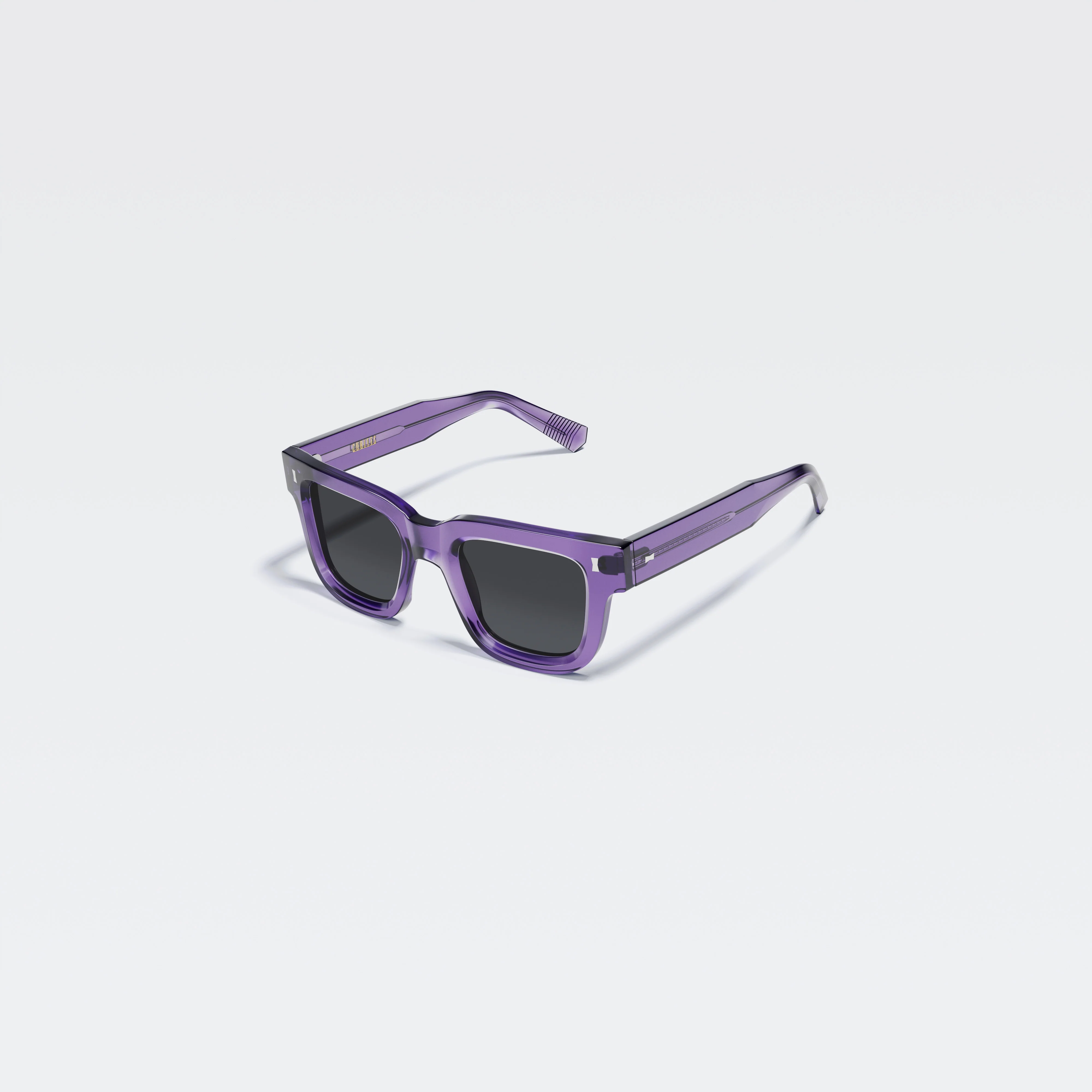 Plender - Image 14