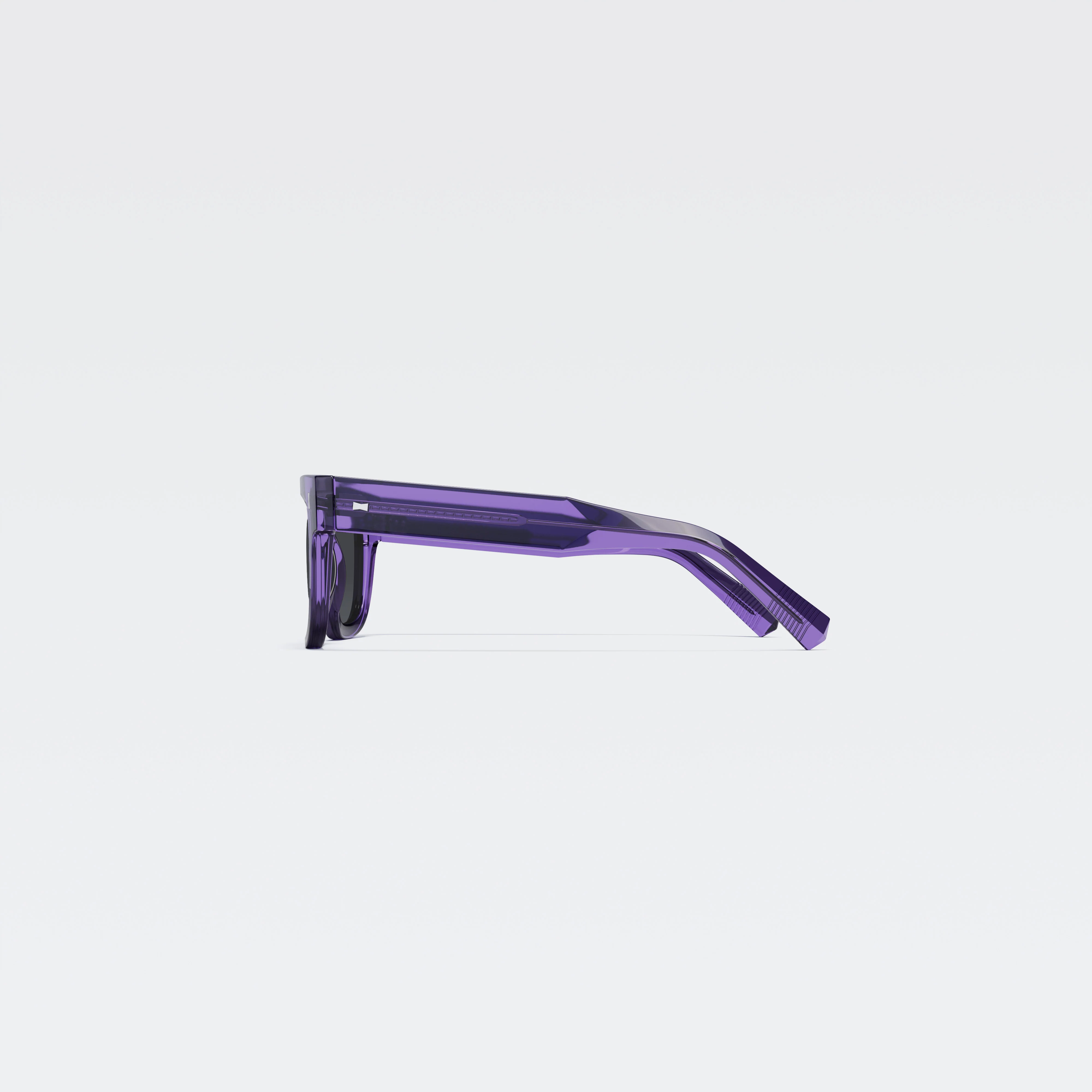 Plender - Image 15