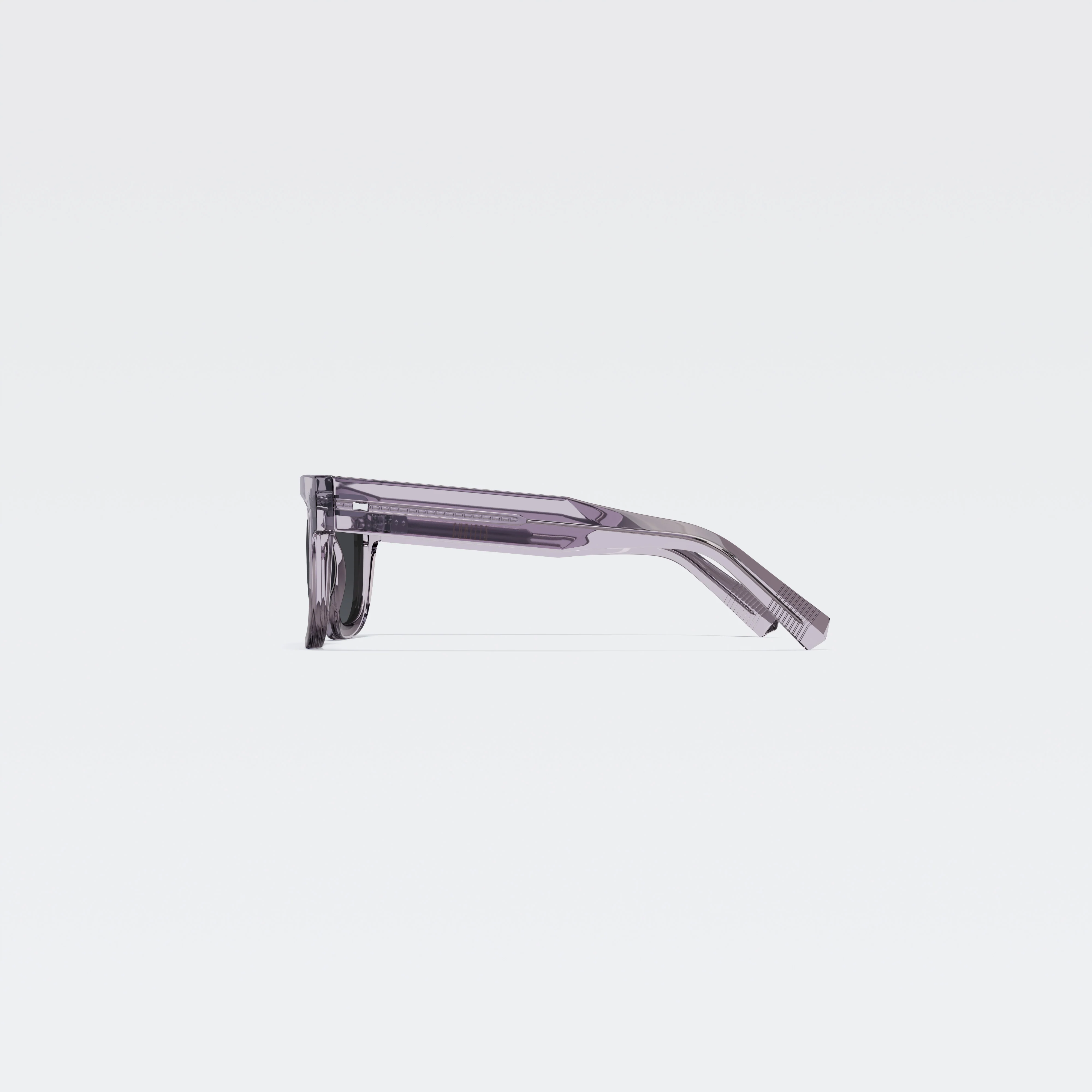 Plender - Image 21