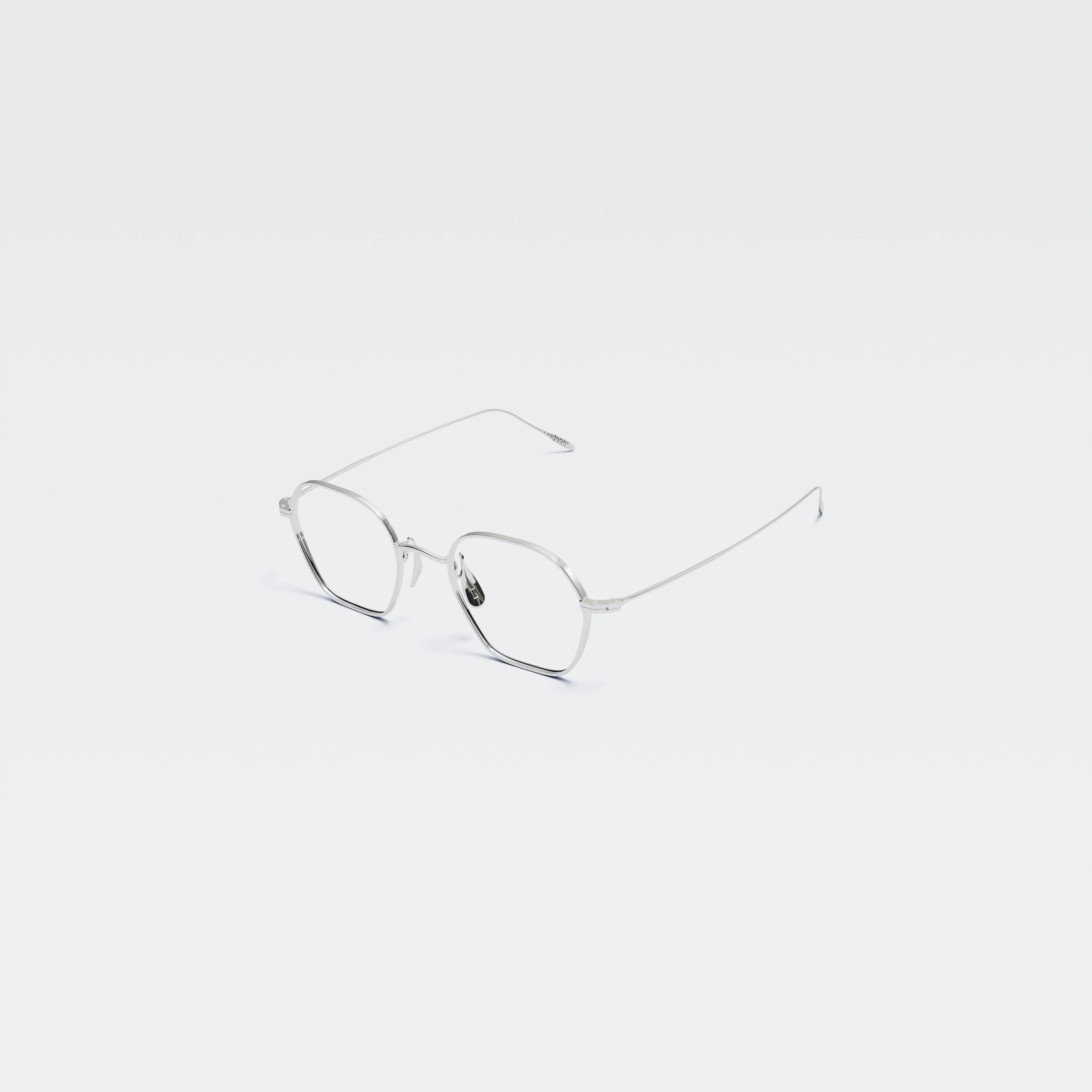 Plimsoll - Image 12