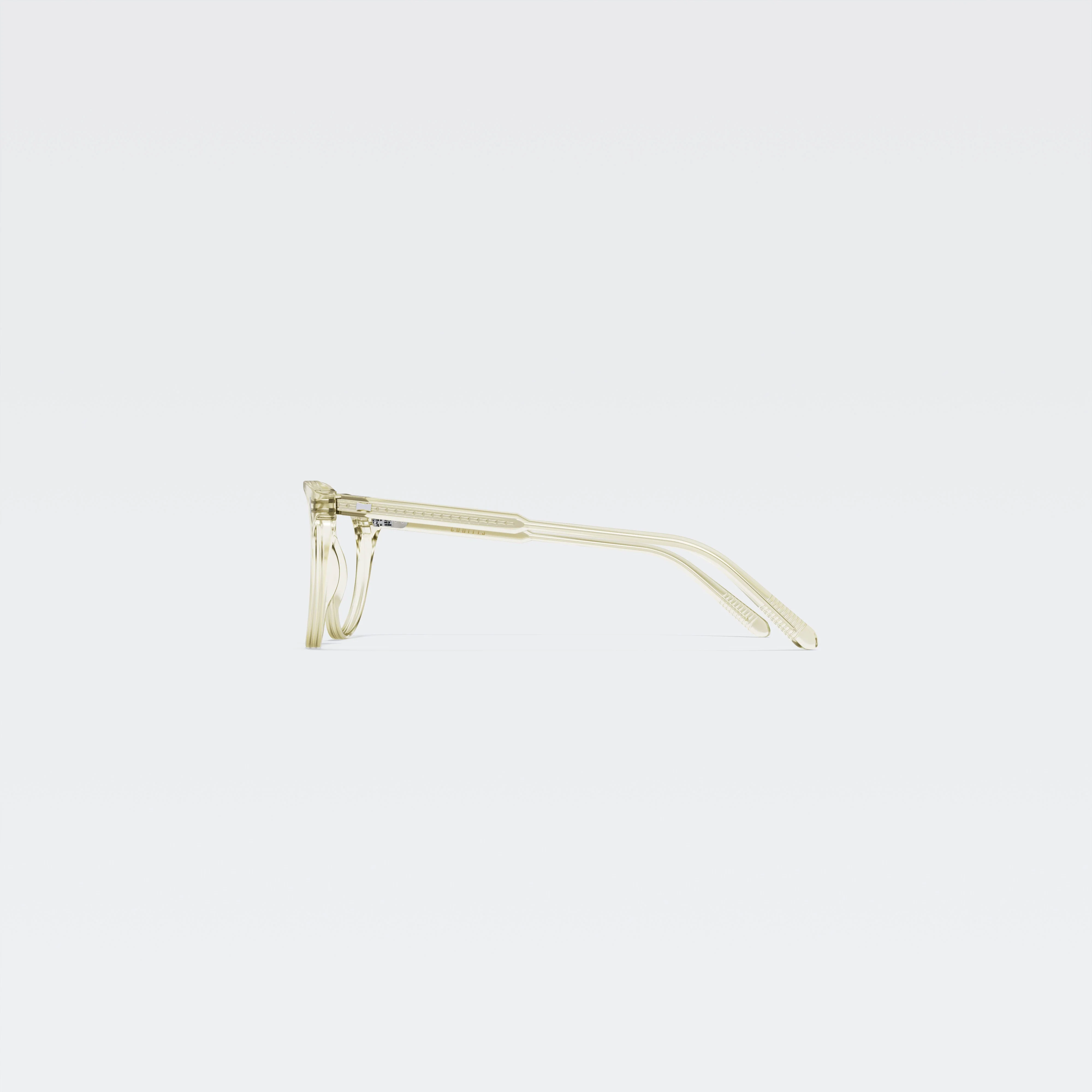 Rosebery - Image 13