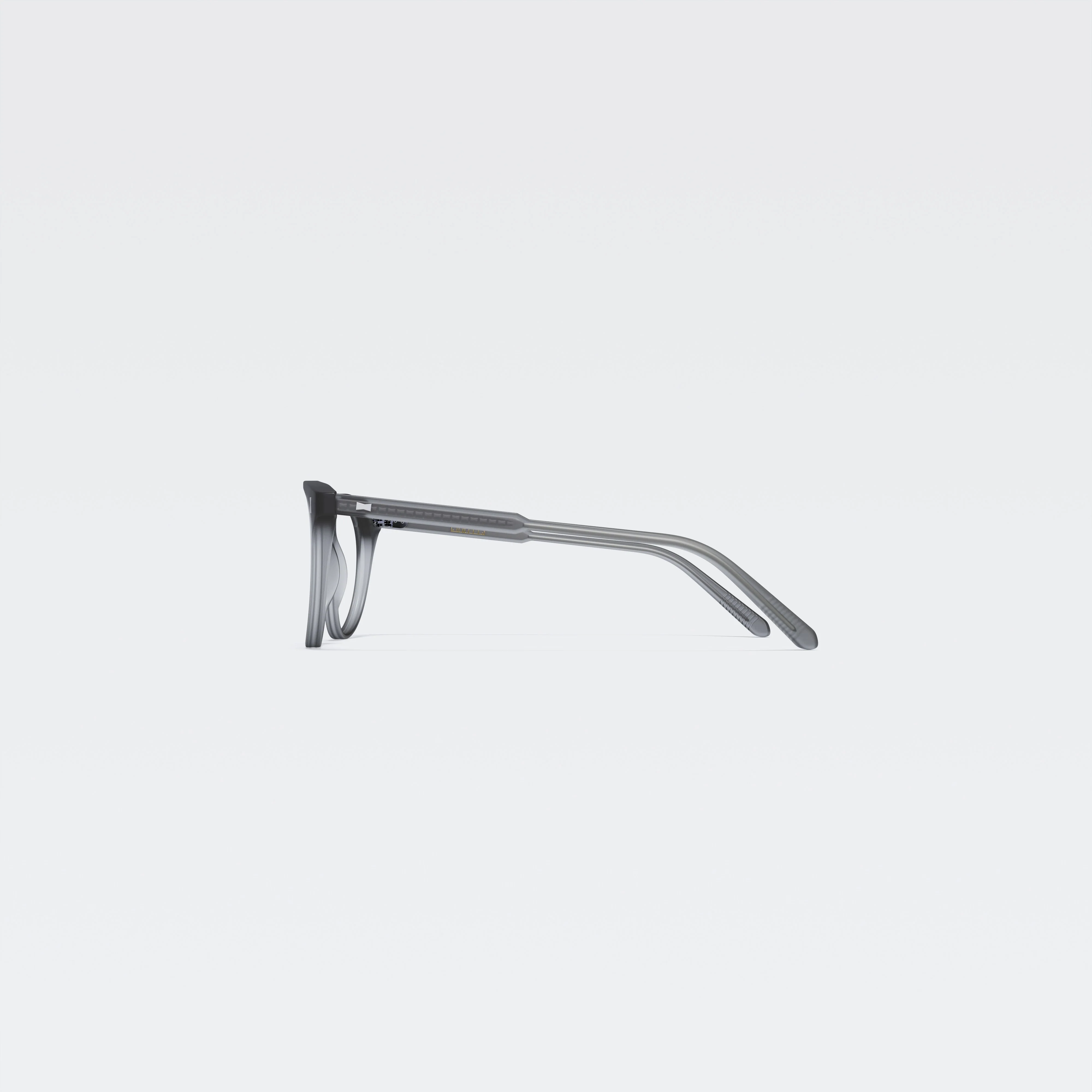 Rosebery - Image 15