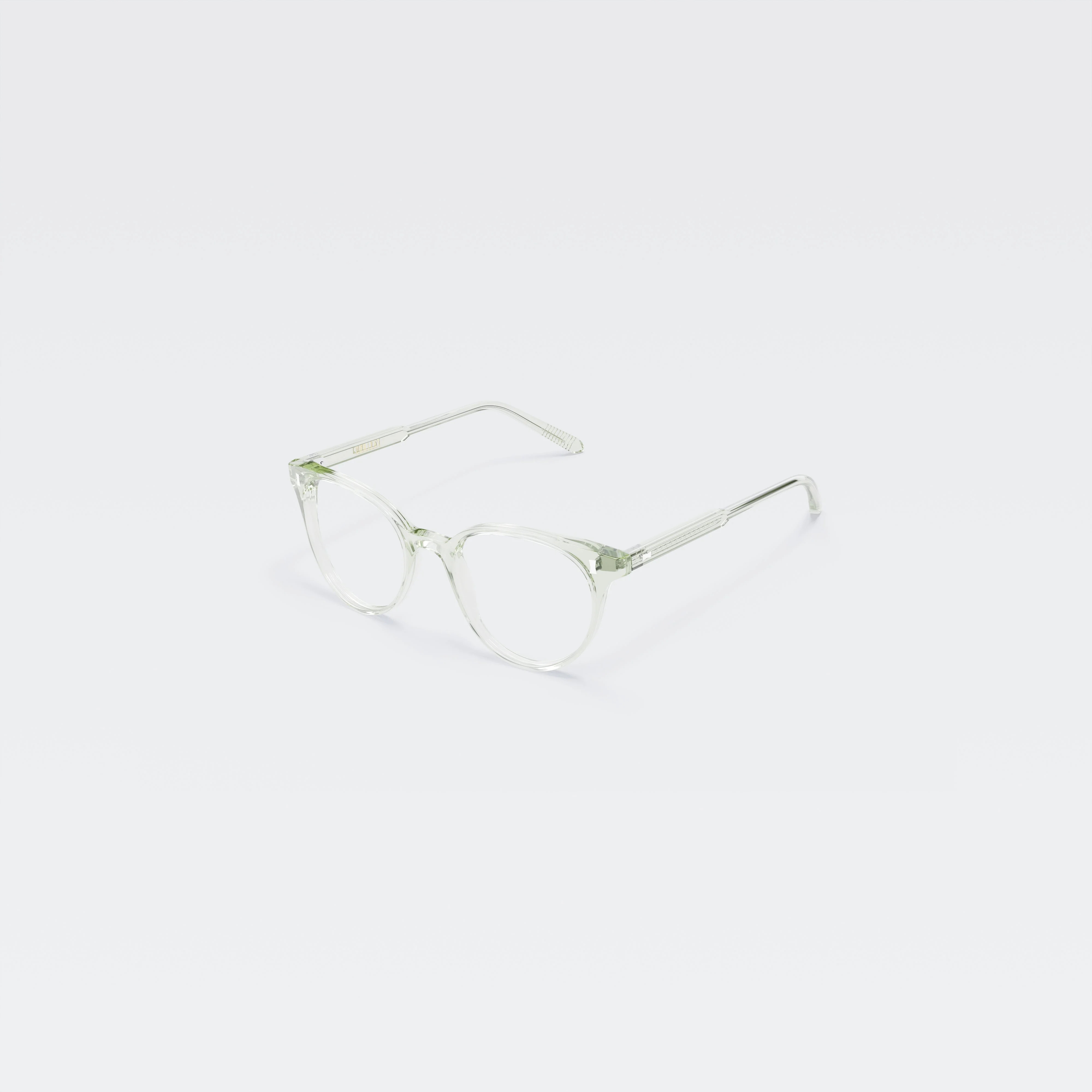 Rosebery - Image 22