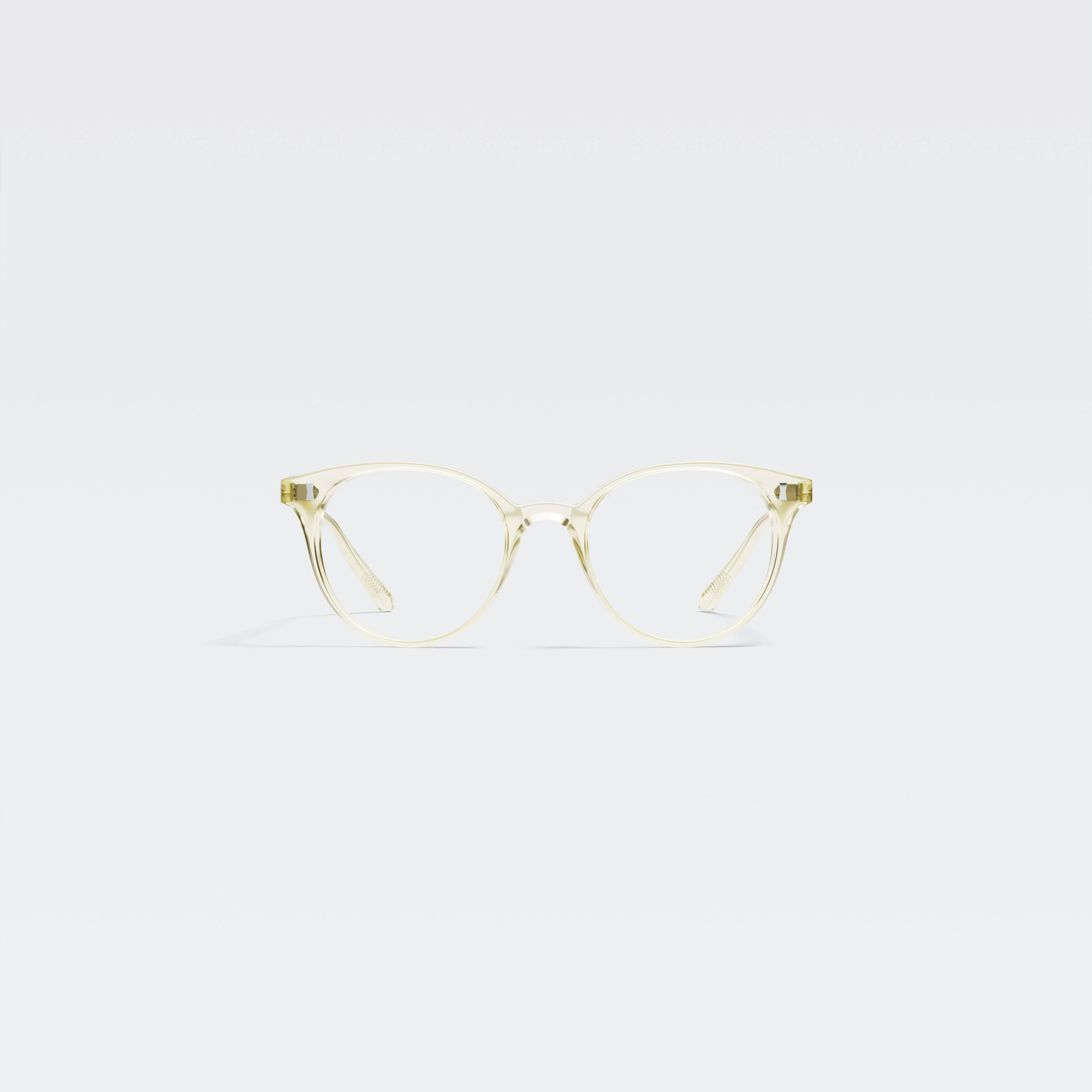 Rosebery - Image 6